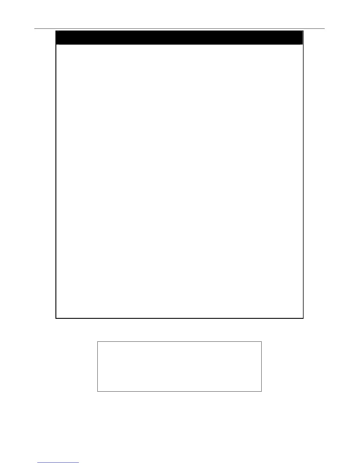 Page #91 background image