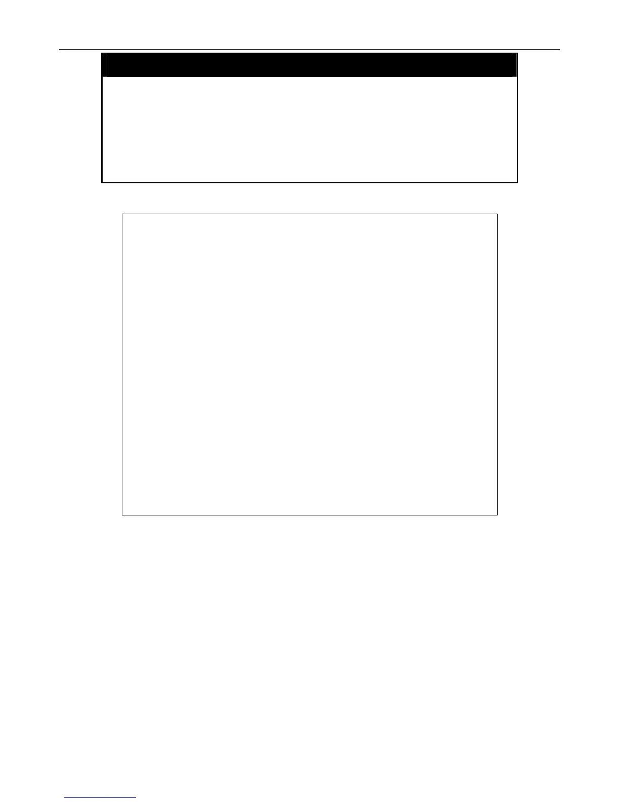 Page #93 background image