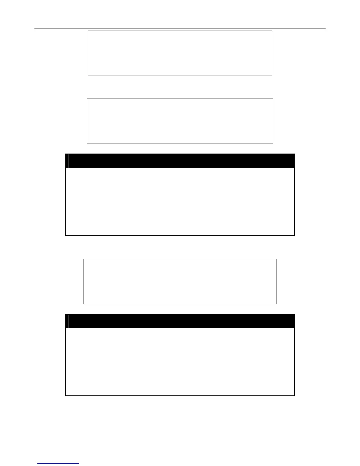 Page #104 background image