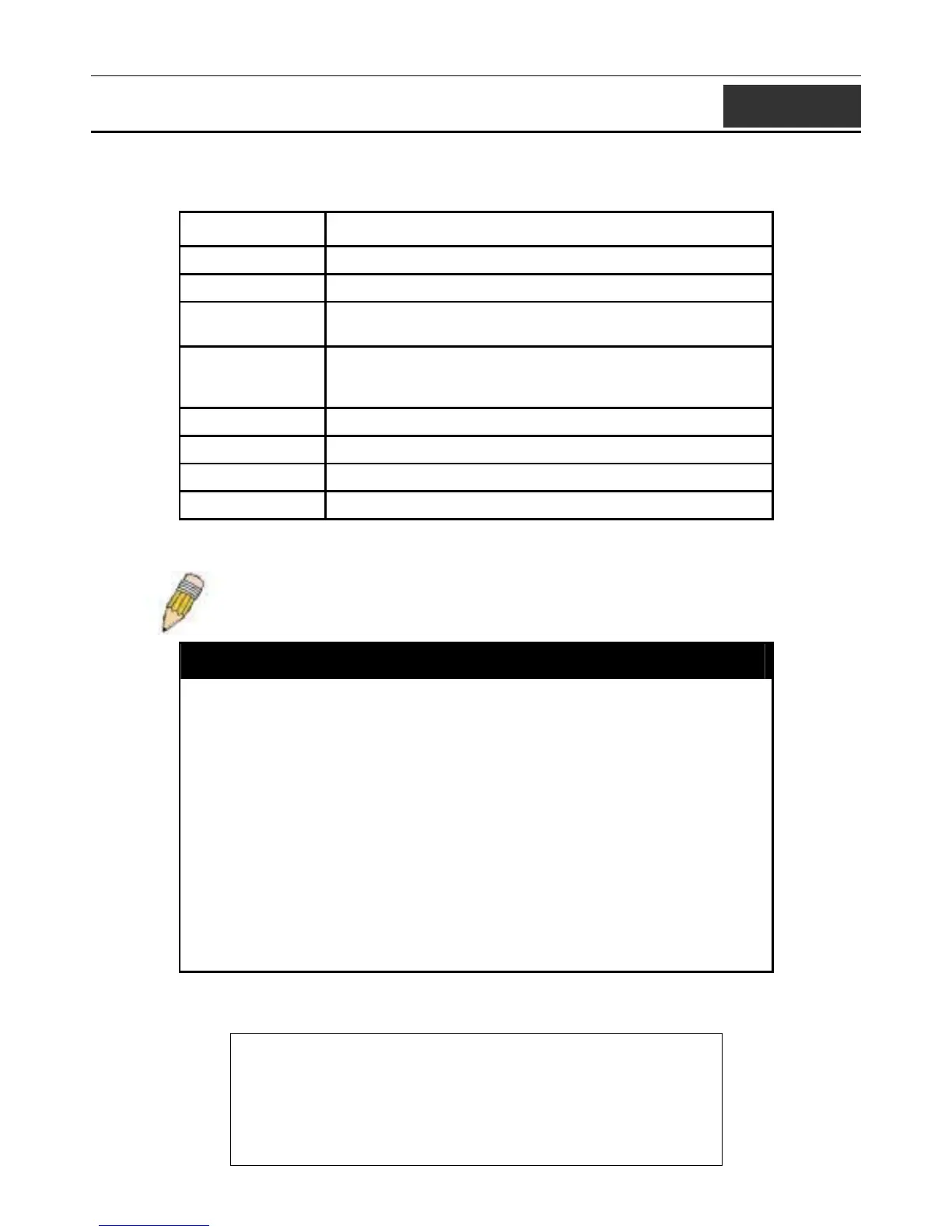 Page #106 background image
