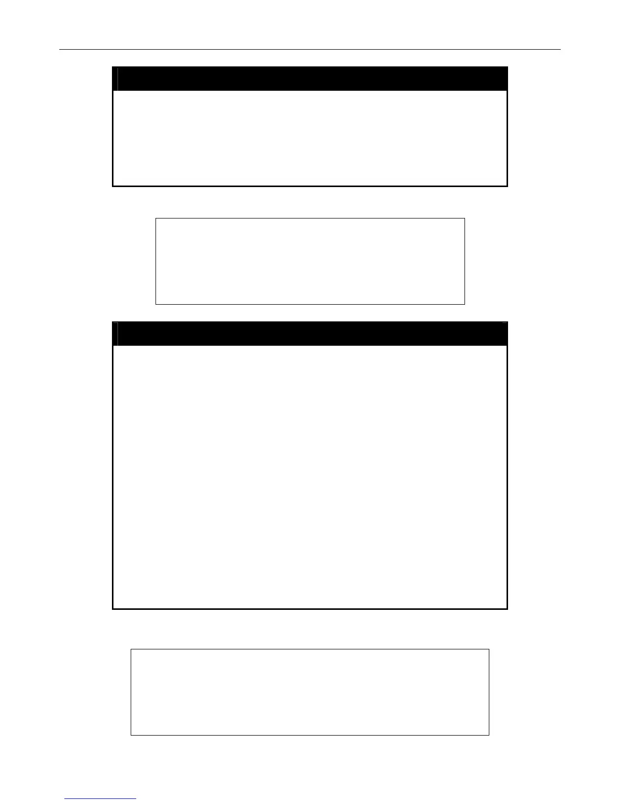 Page #107 background image