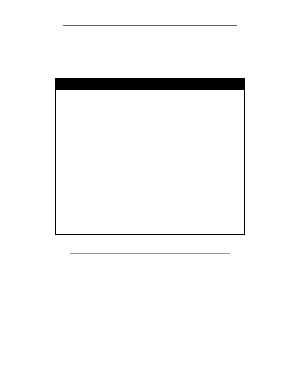 Page #108 background image