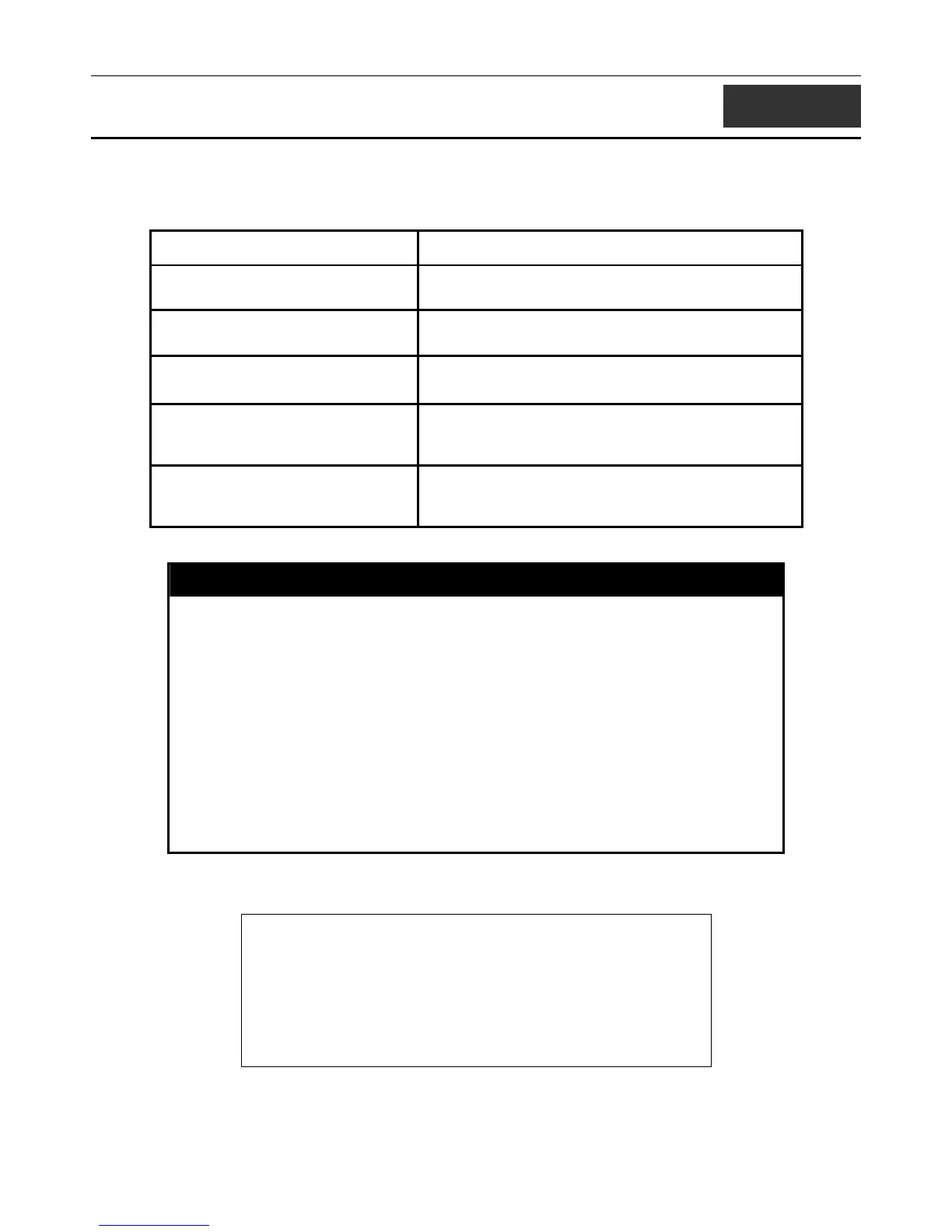 Page #117 background image