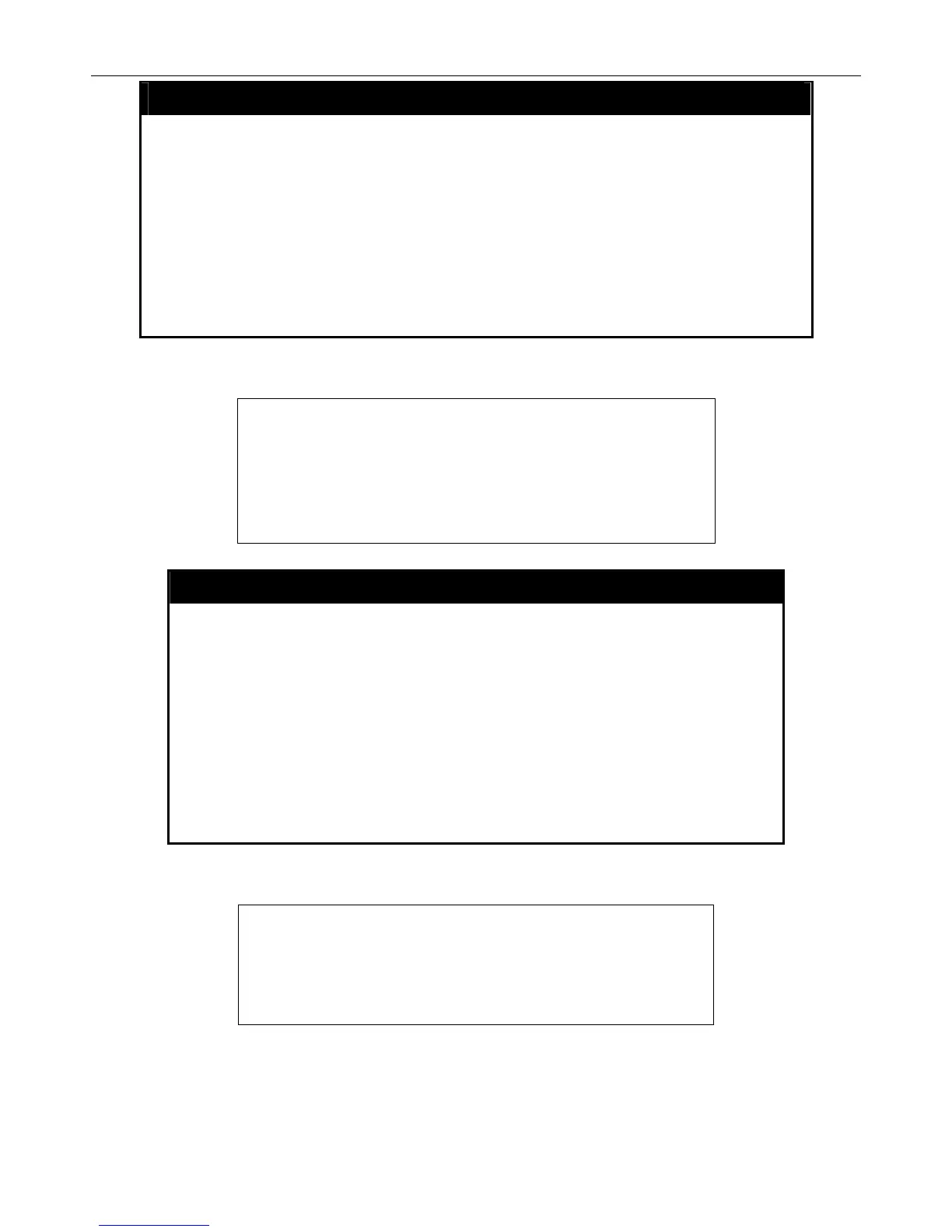 Page #118 background image