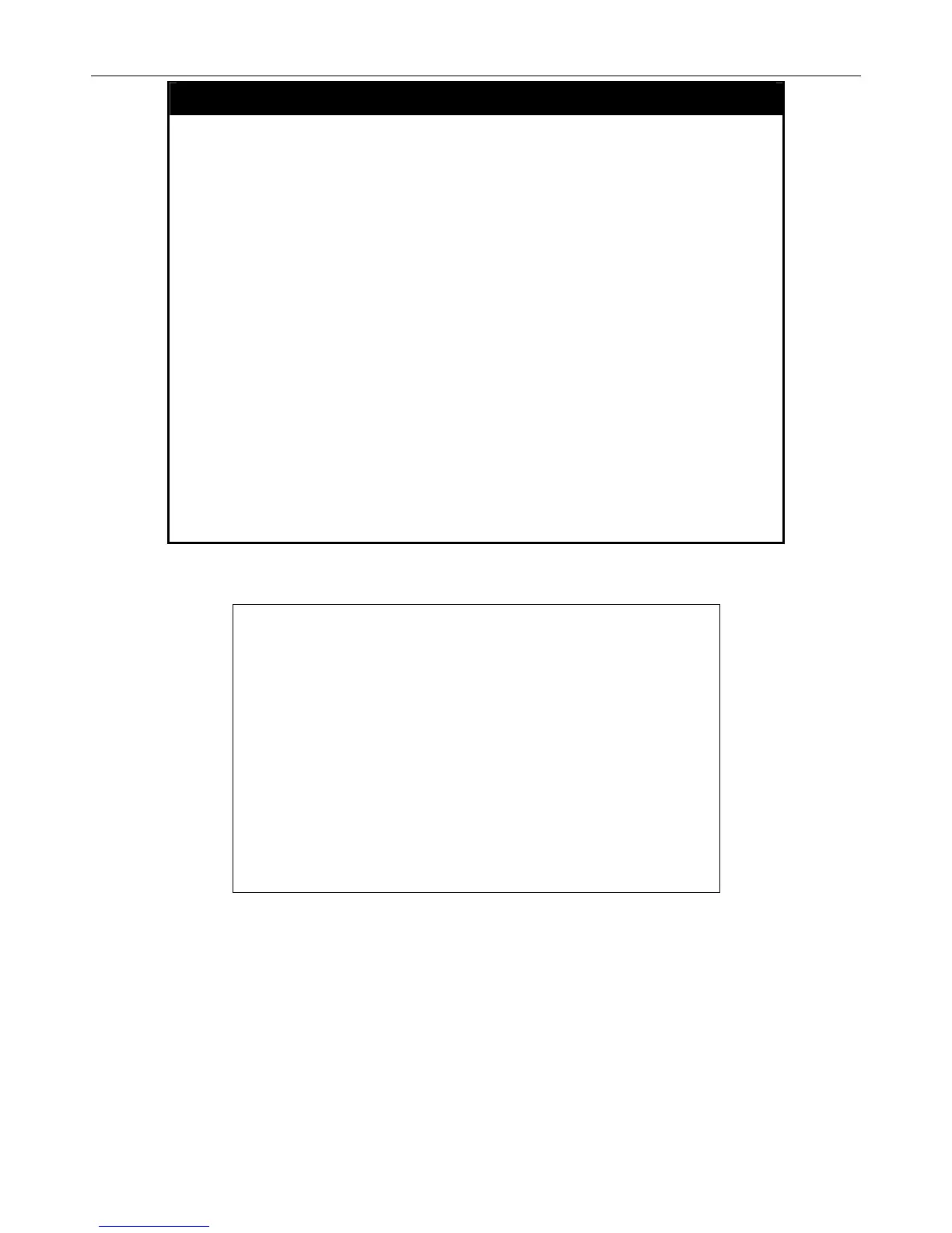Page #119 background image