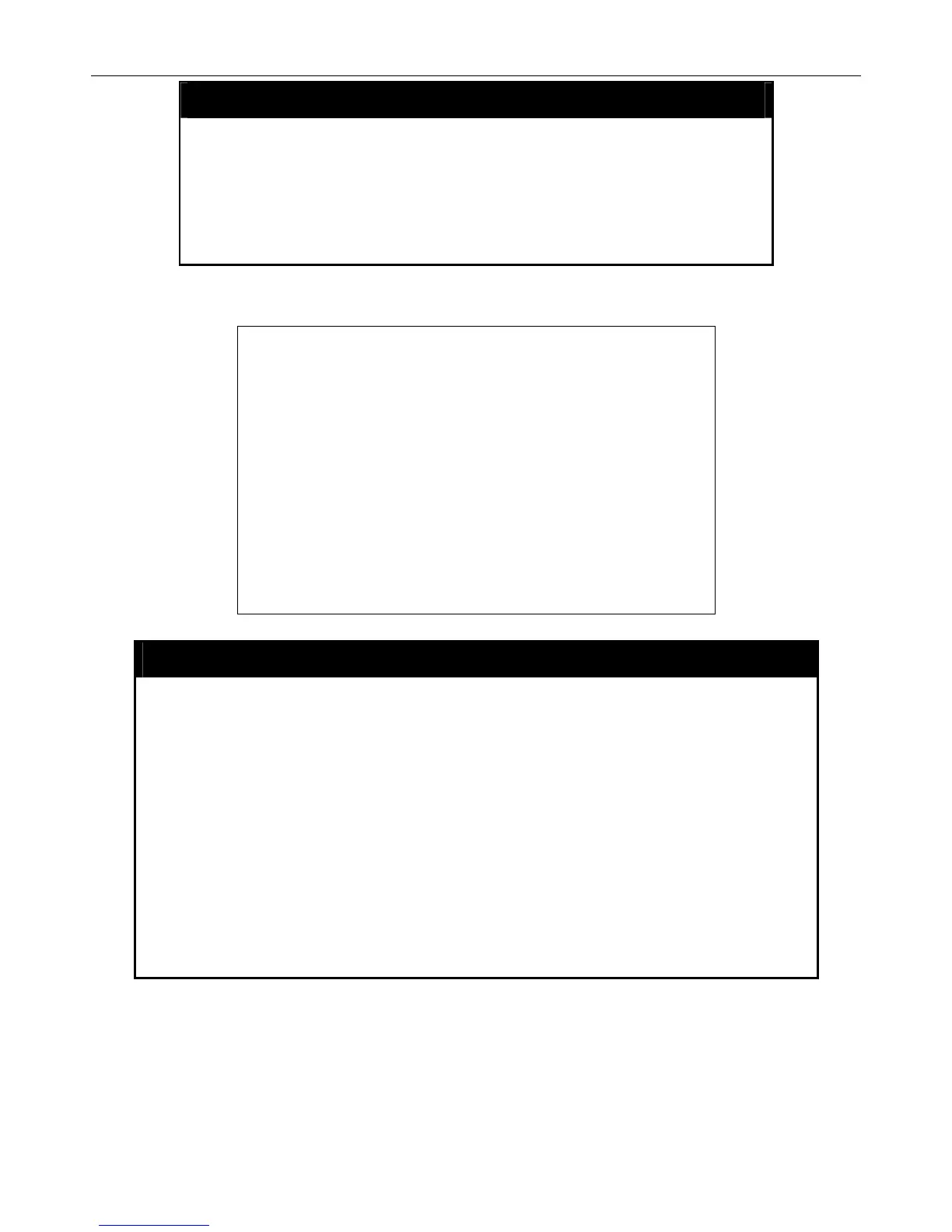 Page #122 background image
