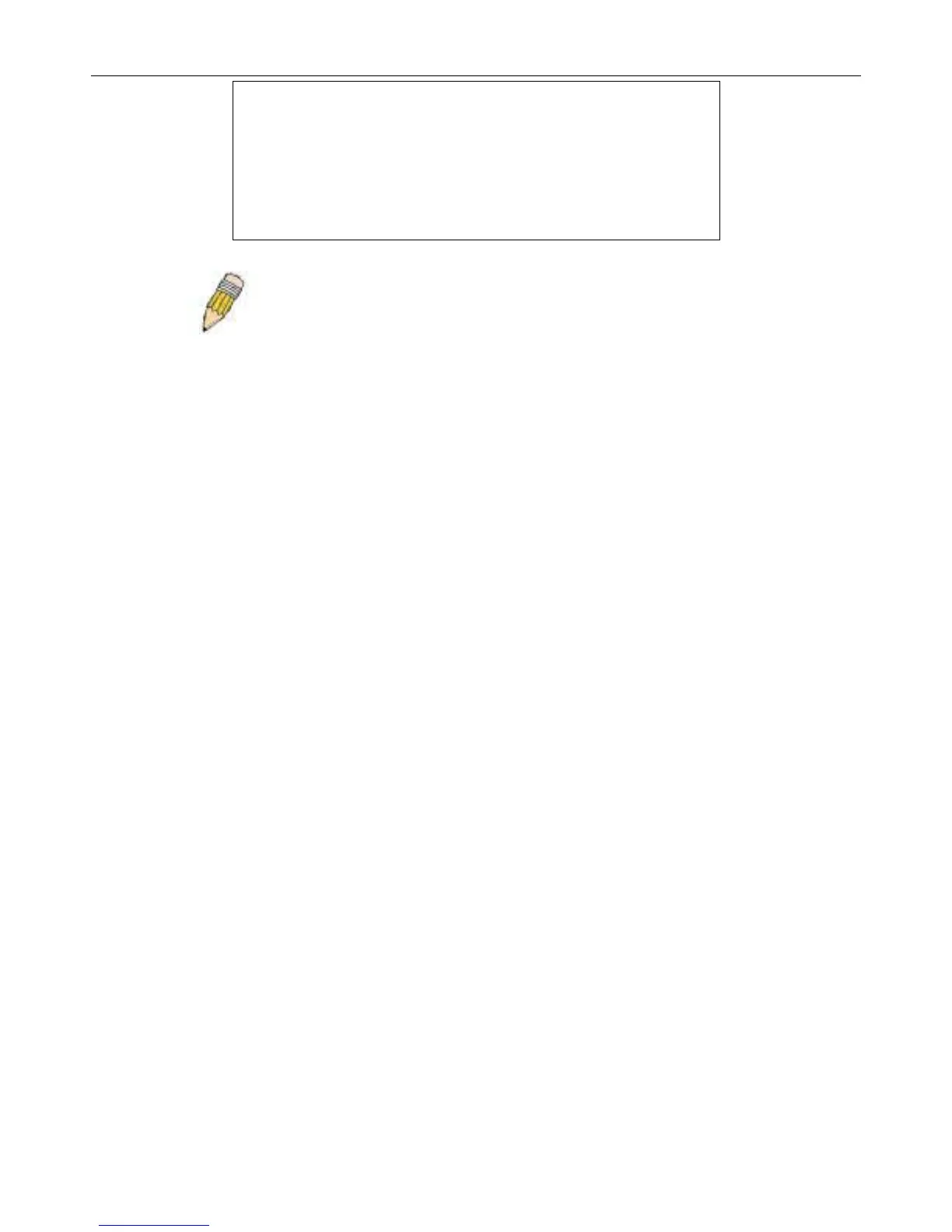 Page #123 background image