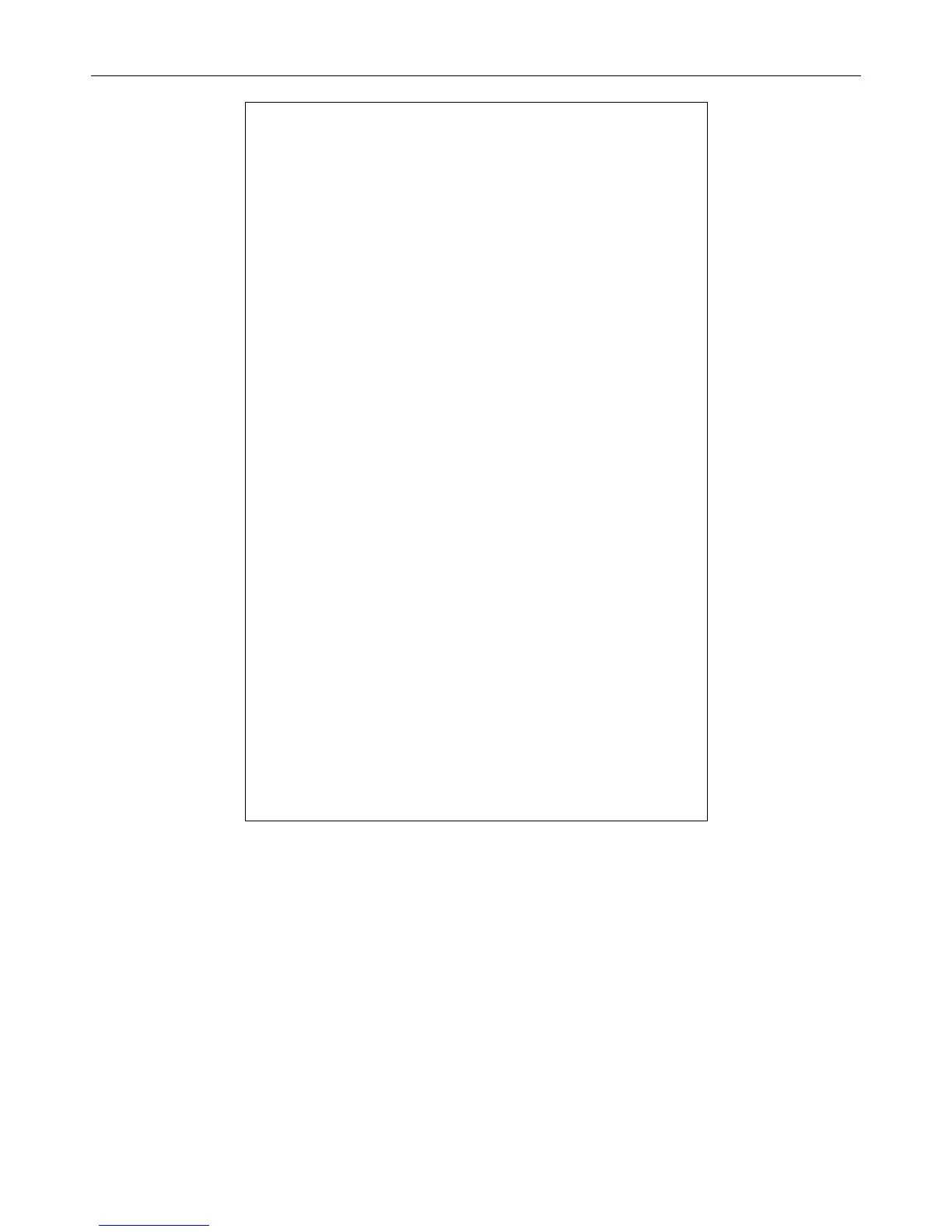 Page #130 background image