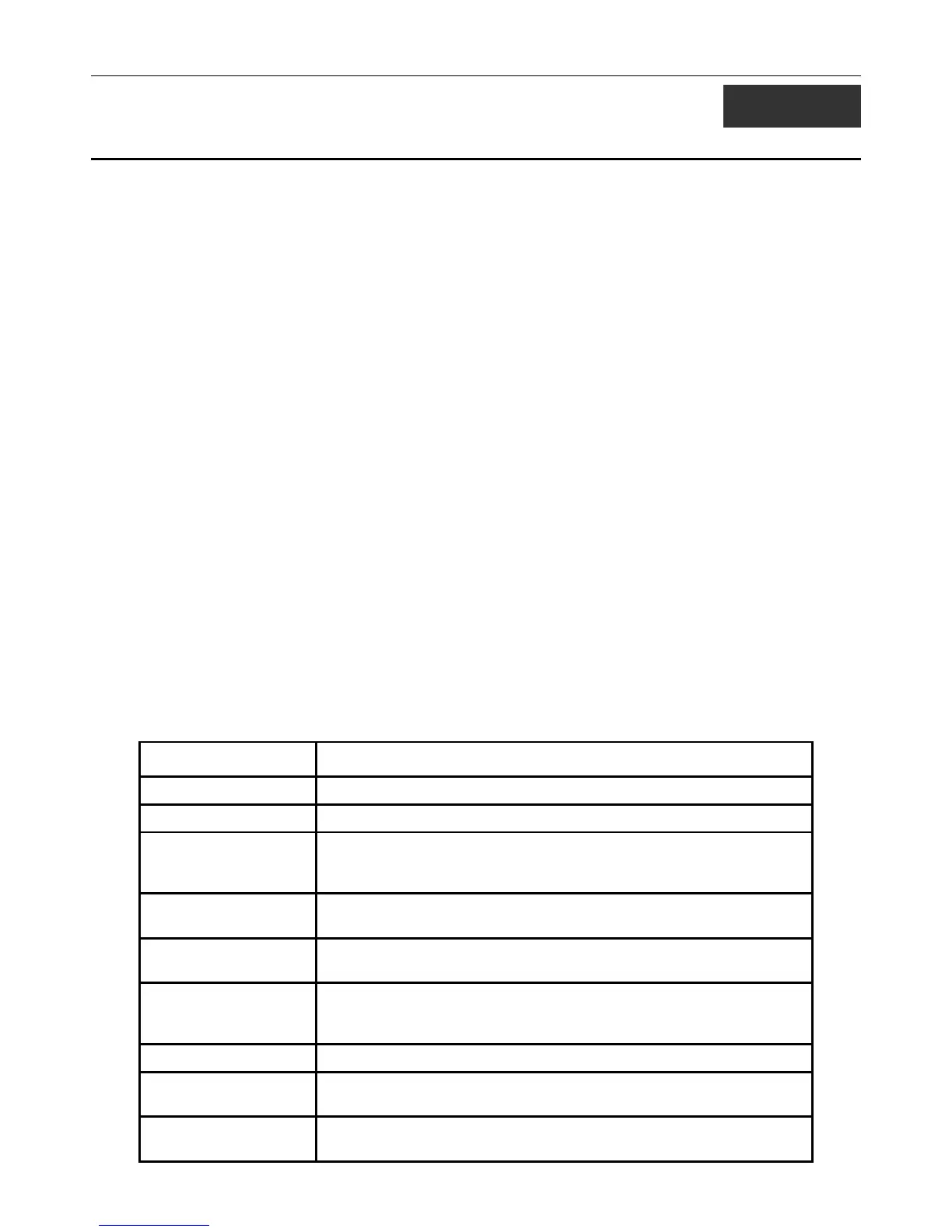 Page #131 background image