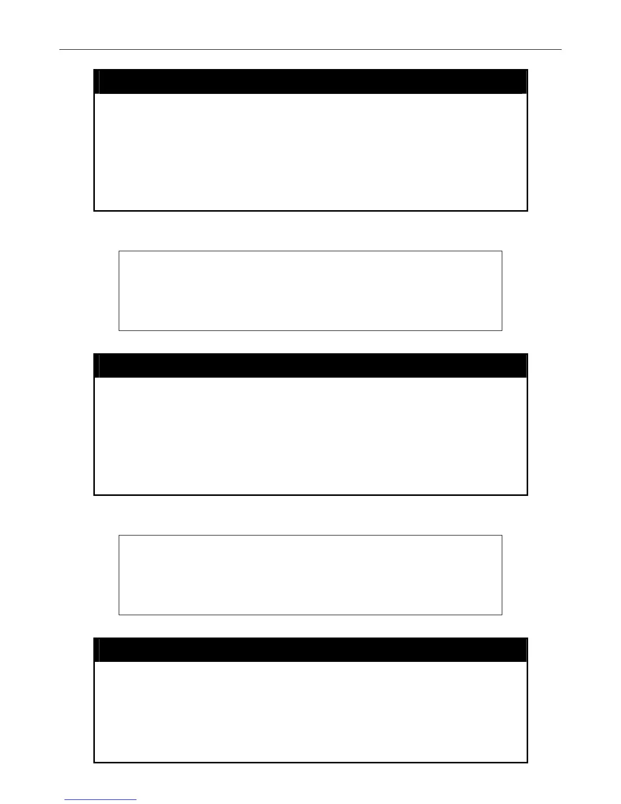 Page #132 background image