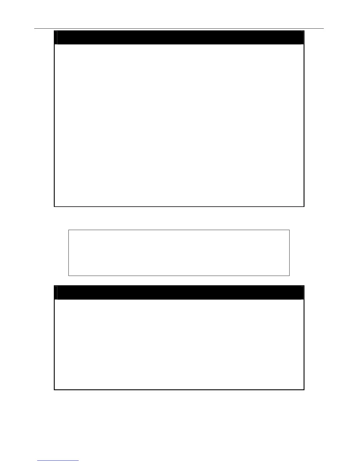 Page #133 background image