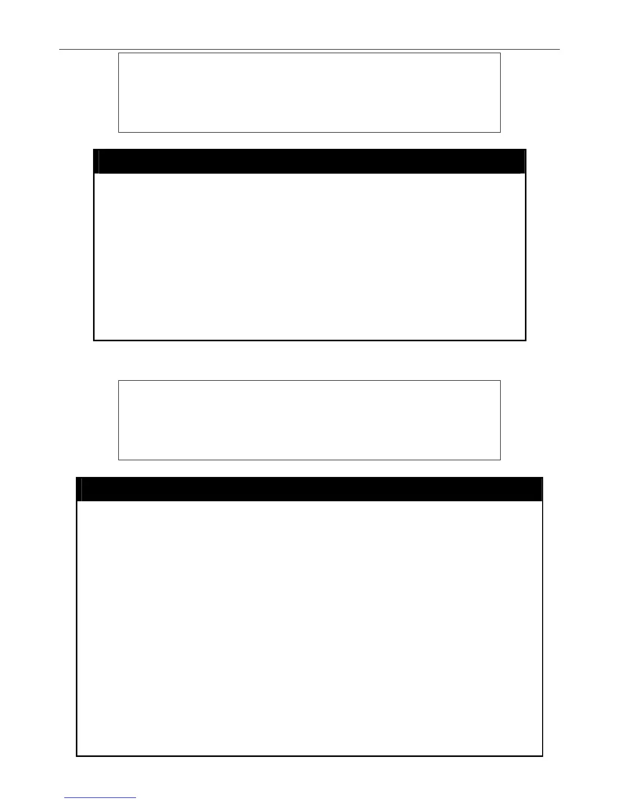 Page #134 background image