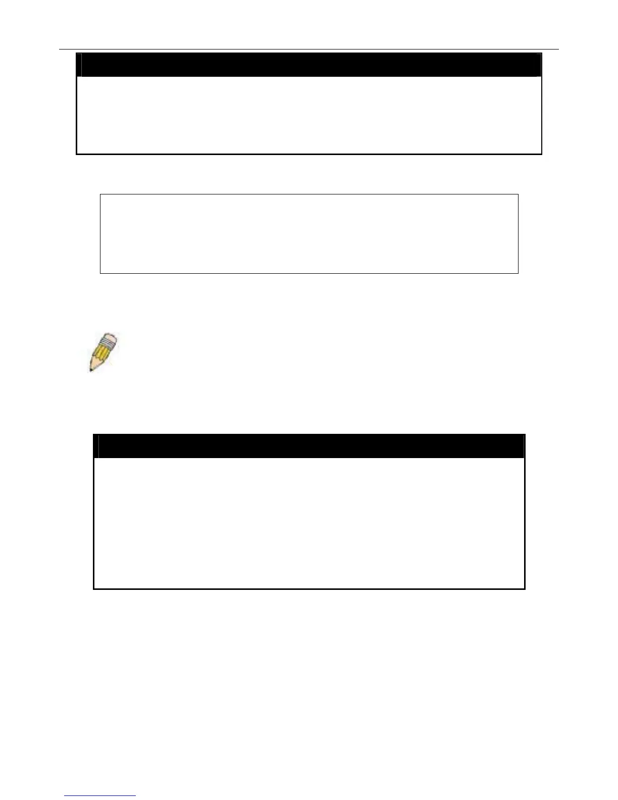 Page #135 background image