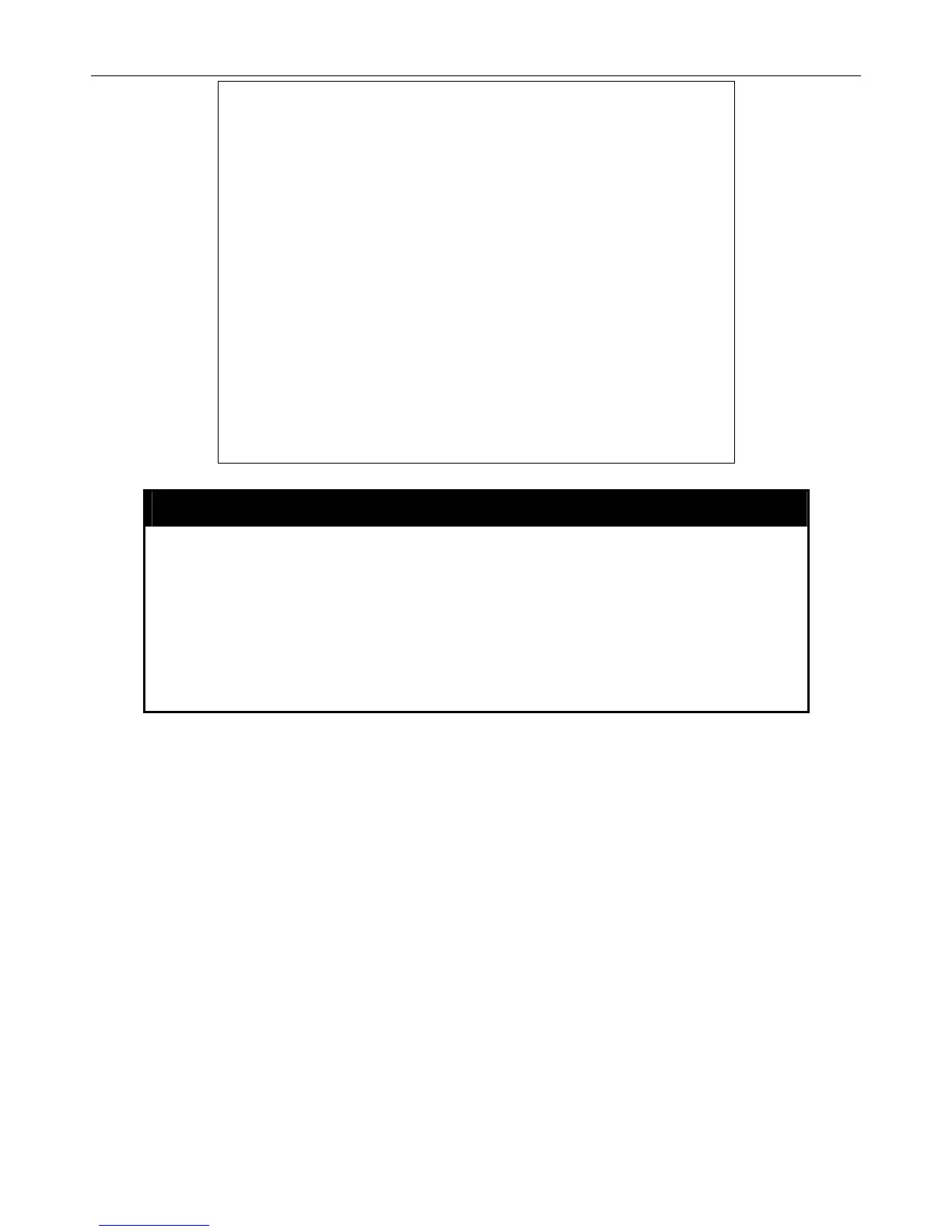 Page #136 background image