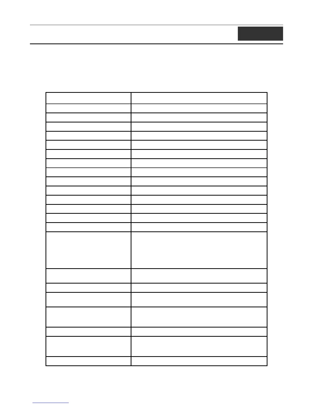 Page #139 background image