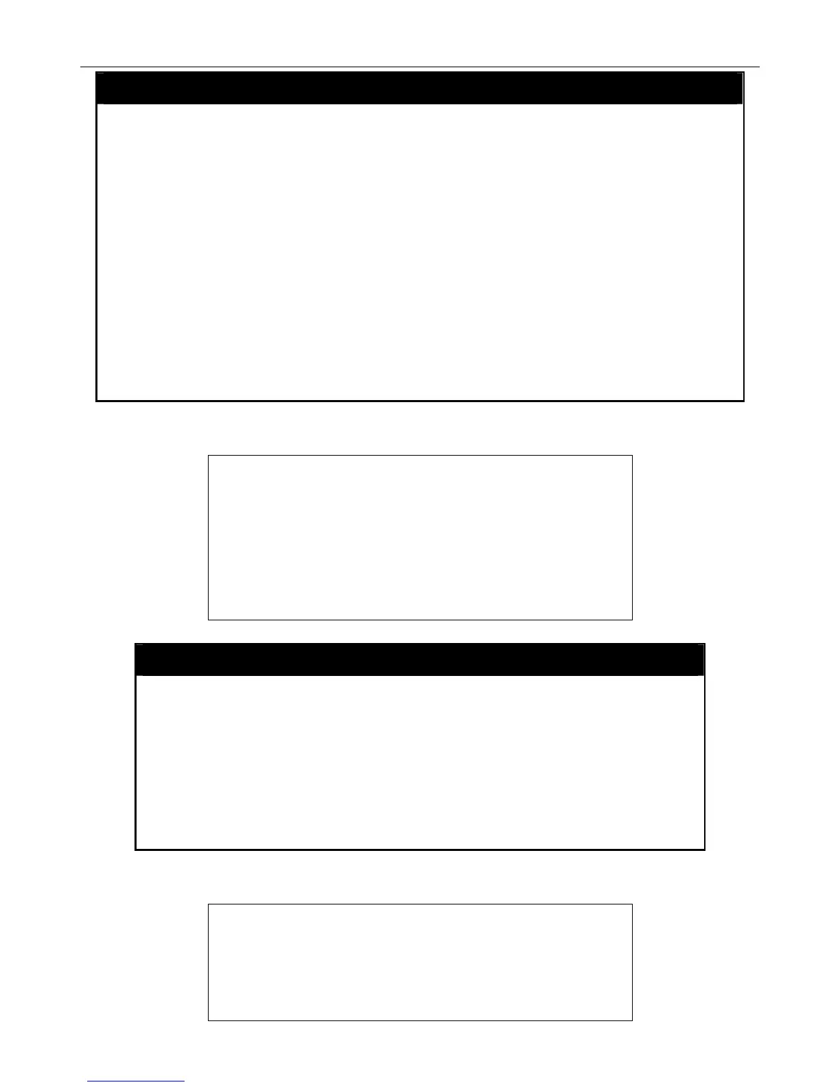 Page #168 background image