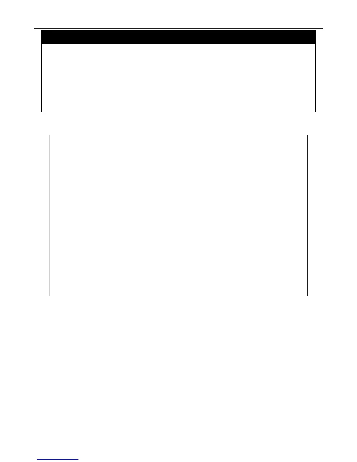 Page #169 background image