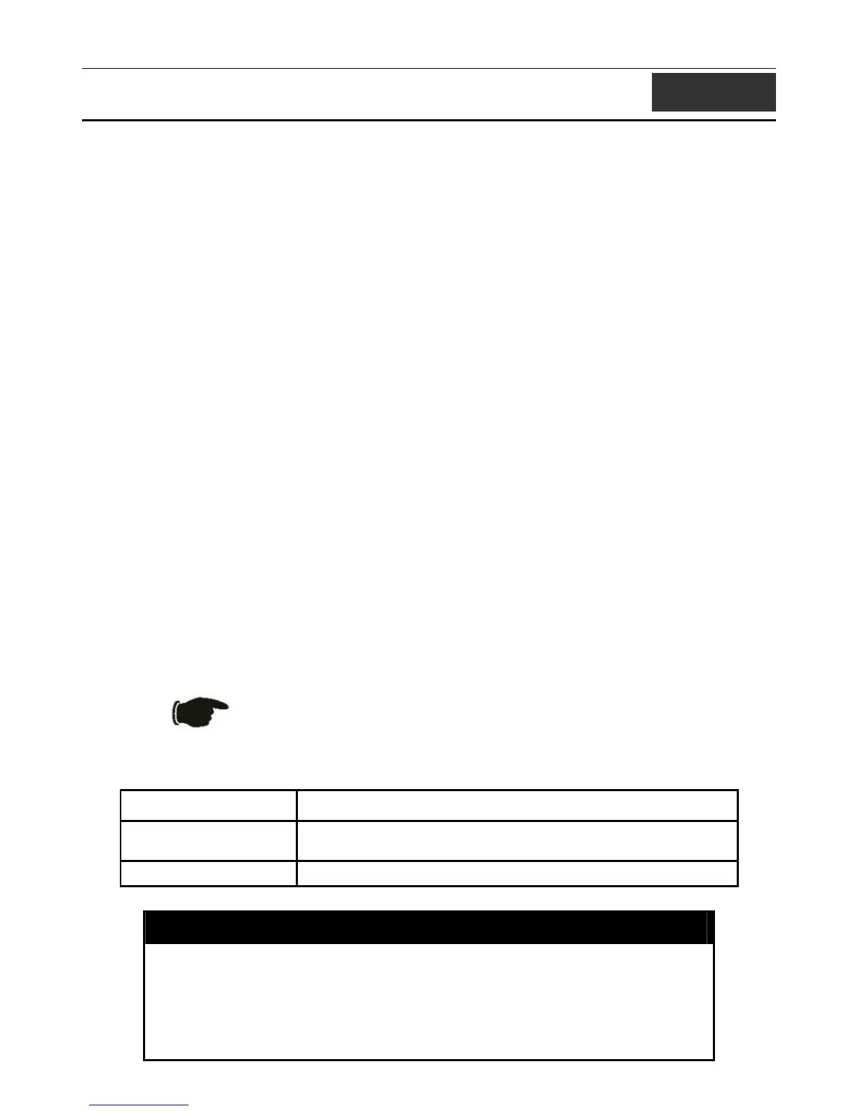 Page #170 background image