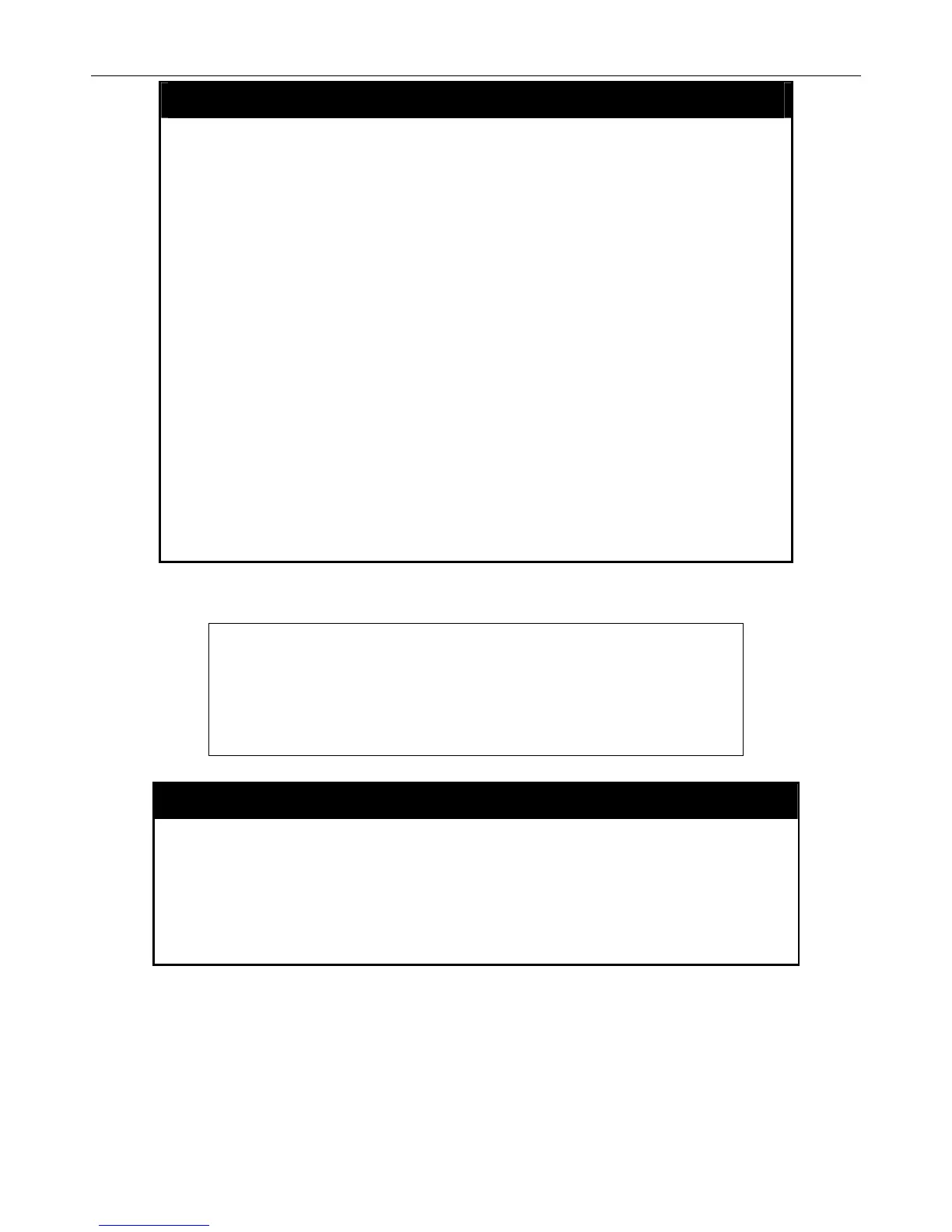 Page #171 background image