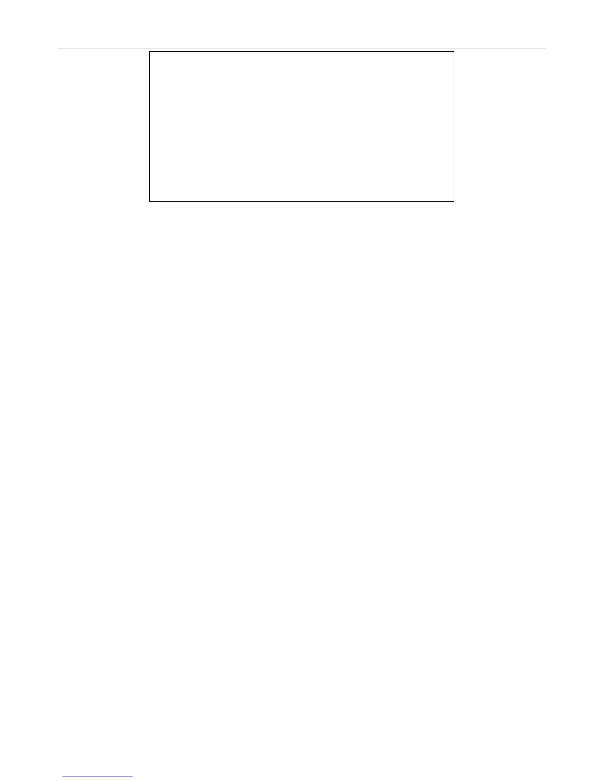 Page #172 background image