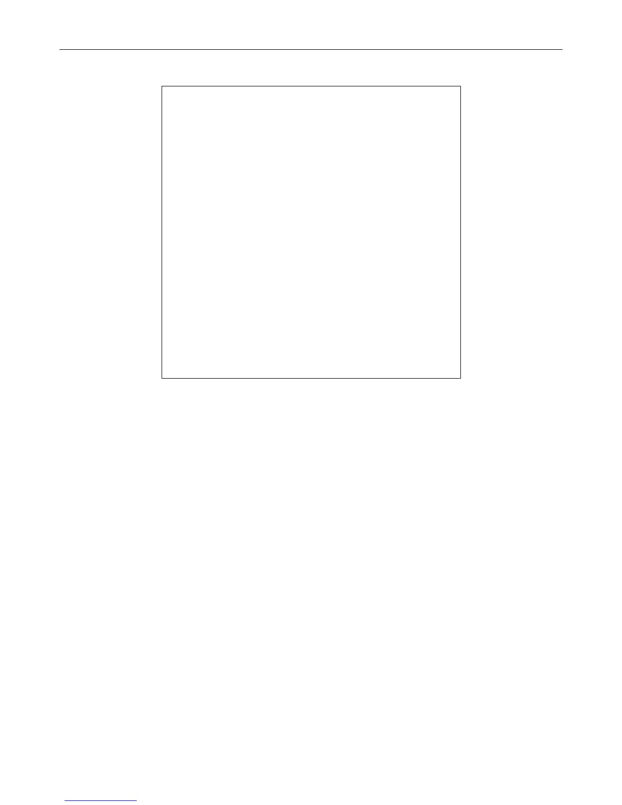 Page #174 background image