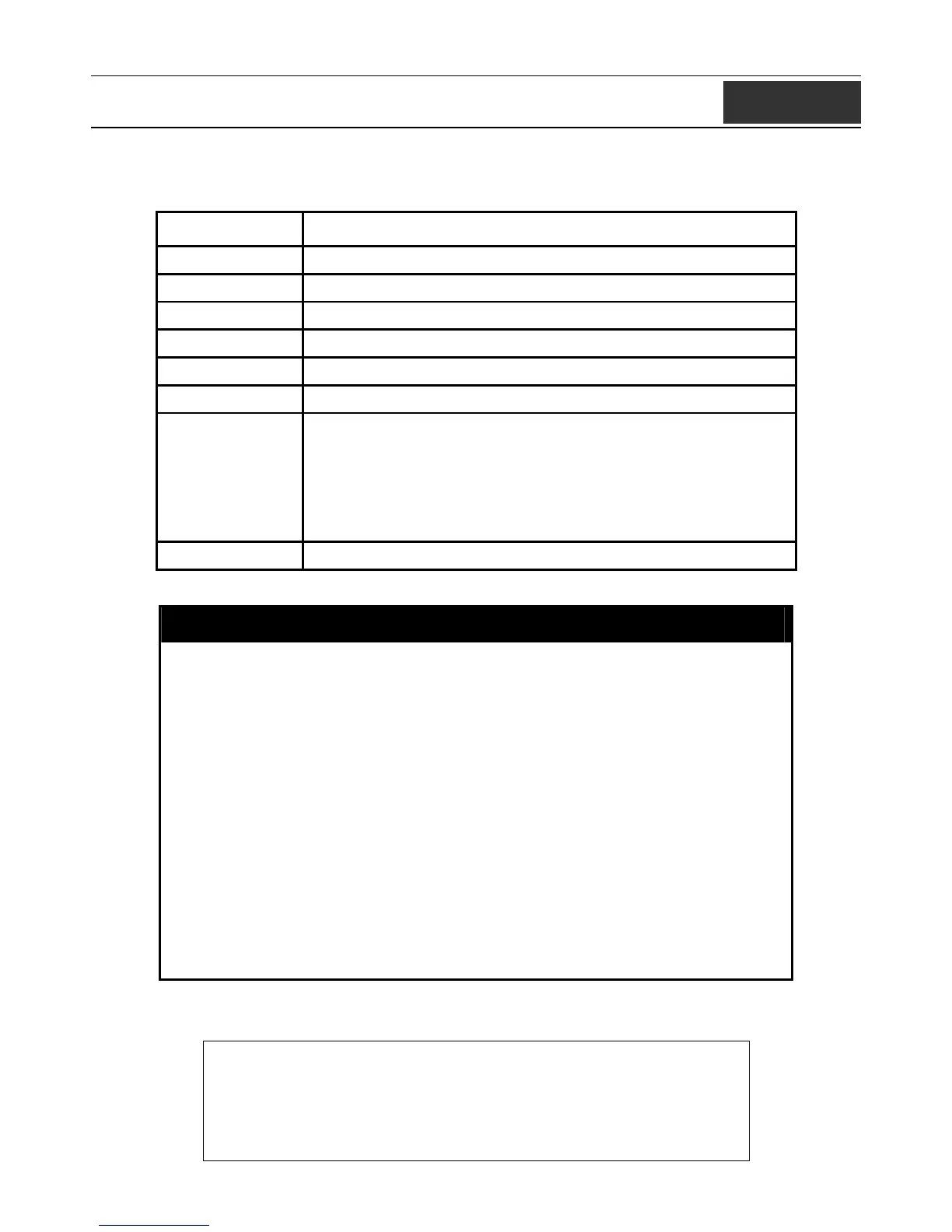 Page #175 background image