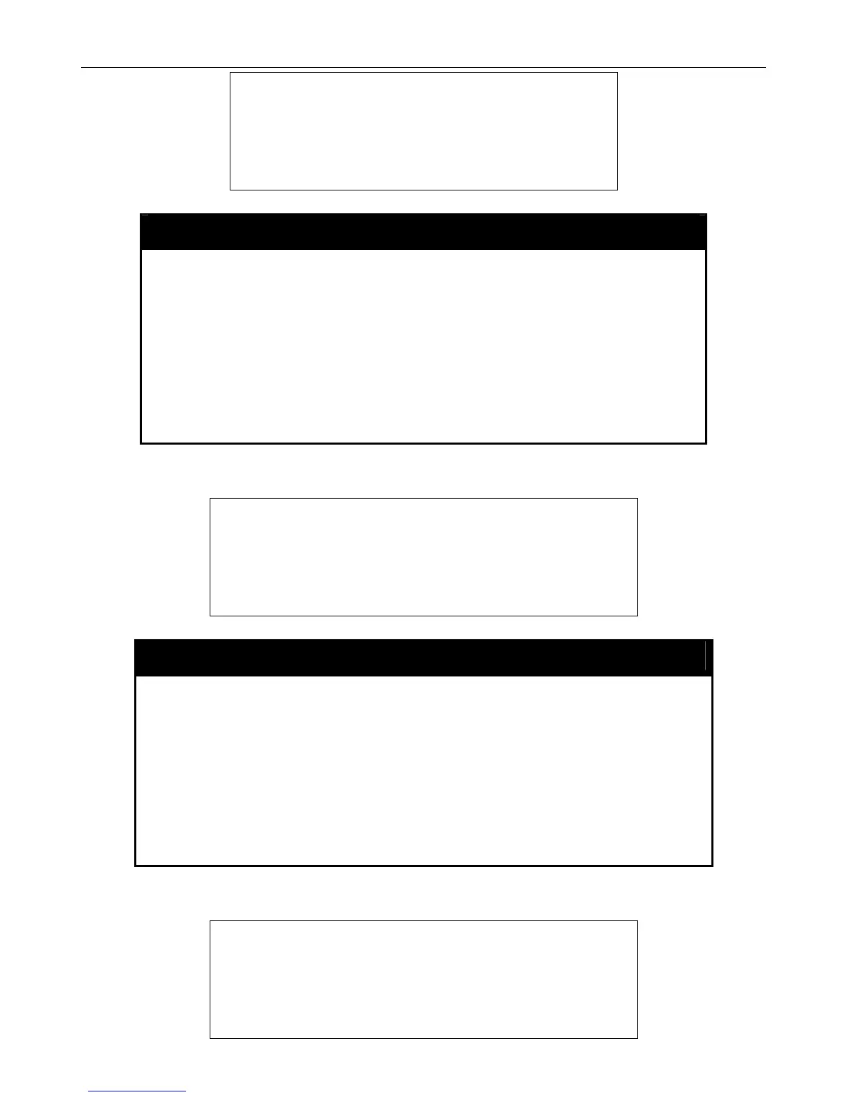Page #192 background image
