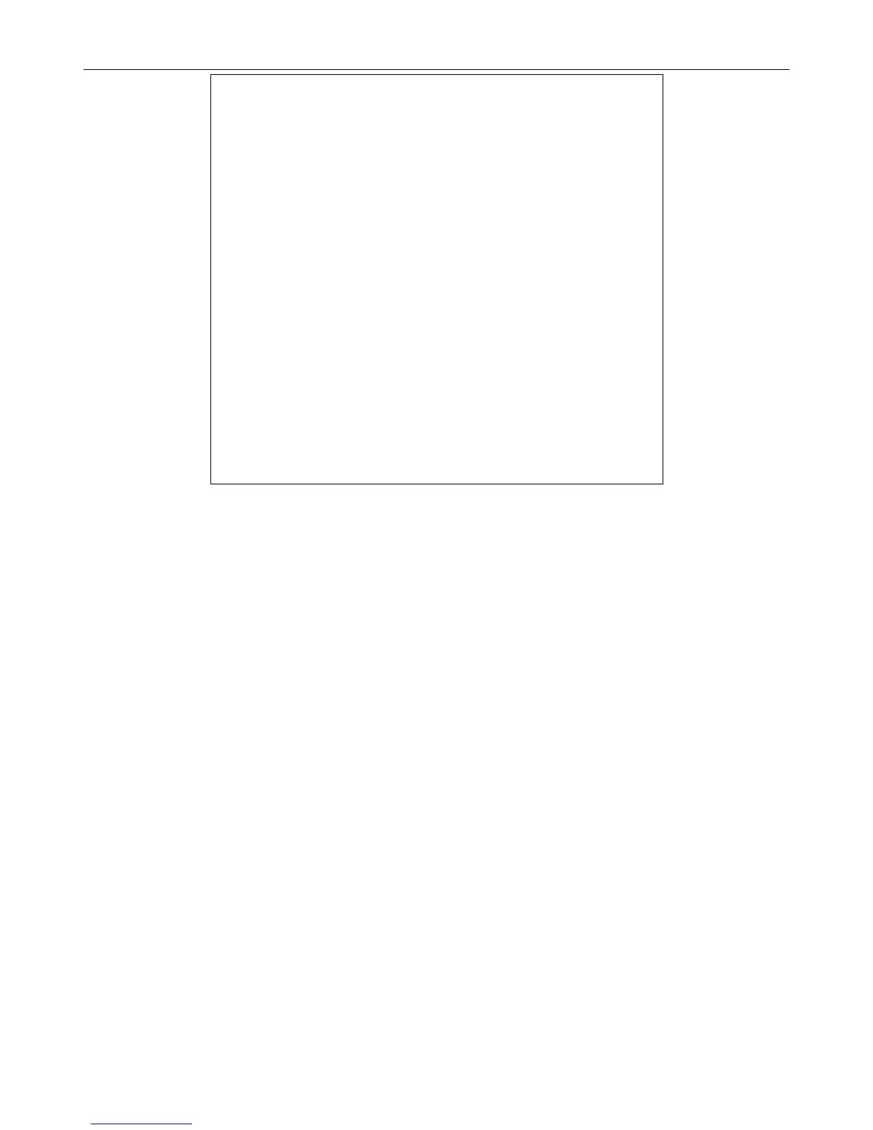 Page #194 background image