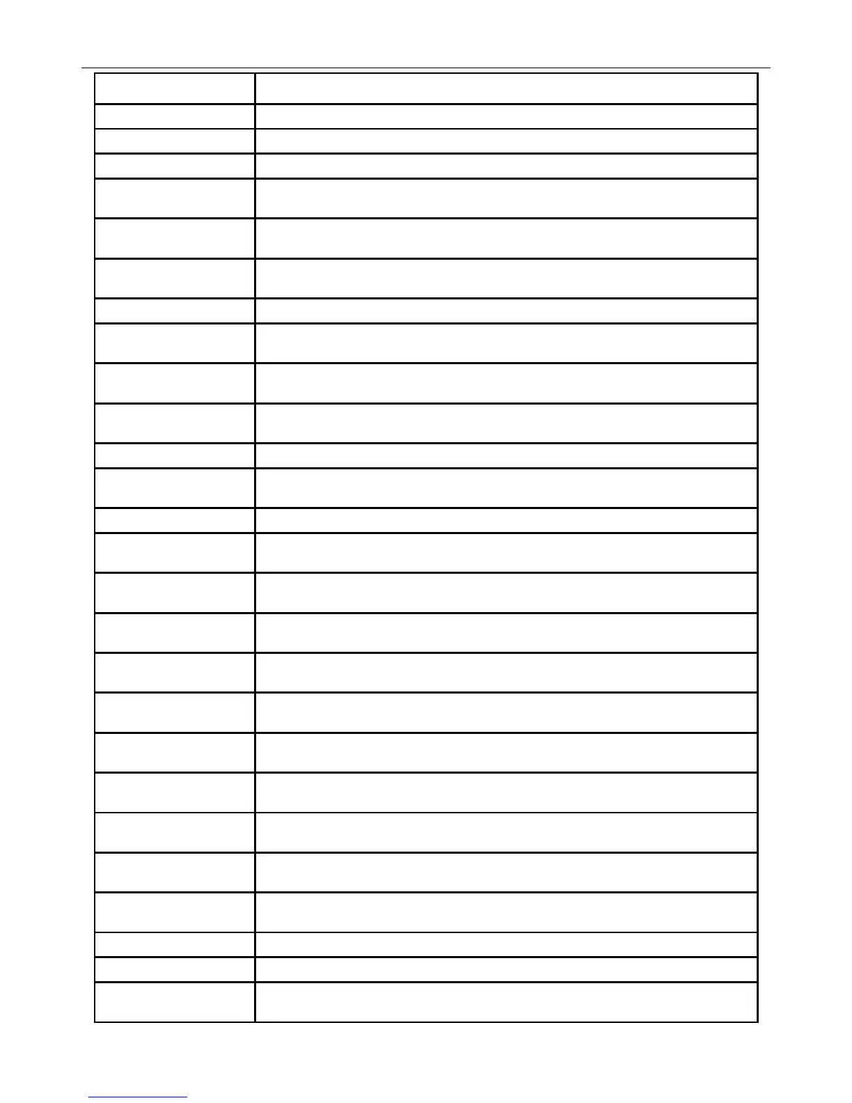 Page #196 background image