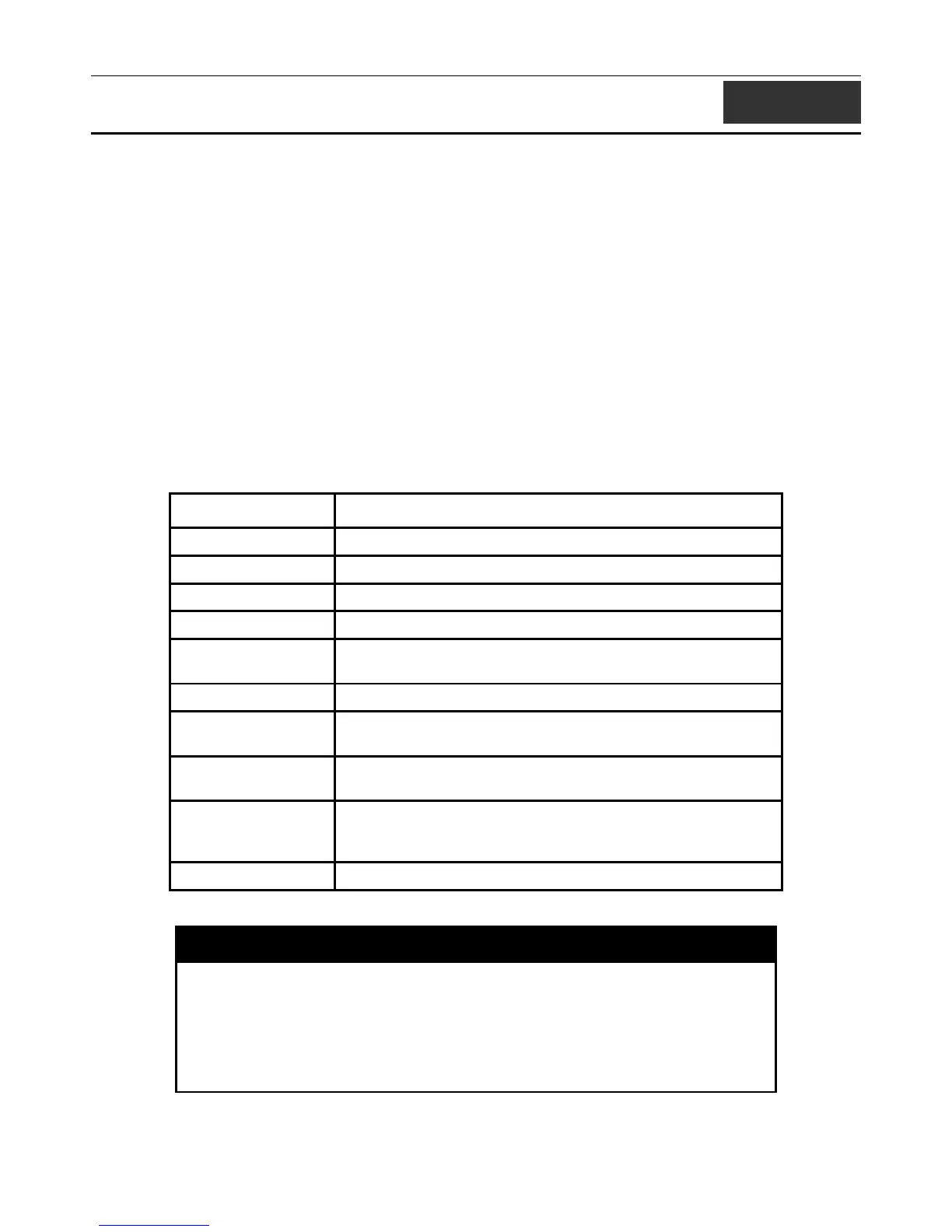 Page #215 background image