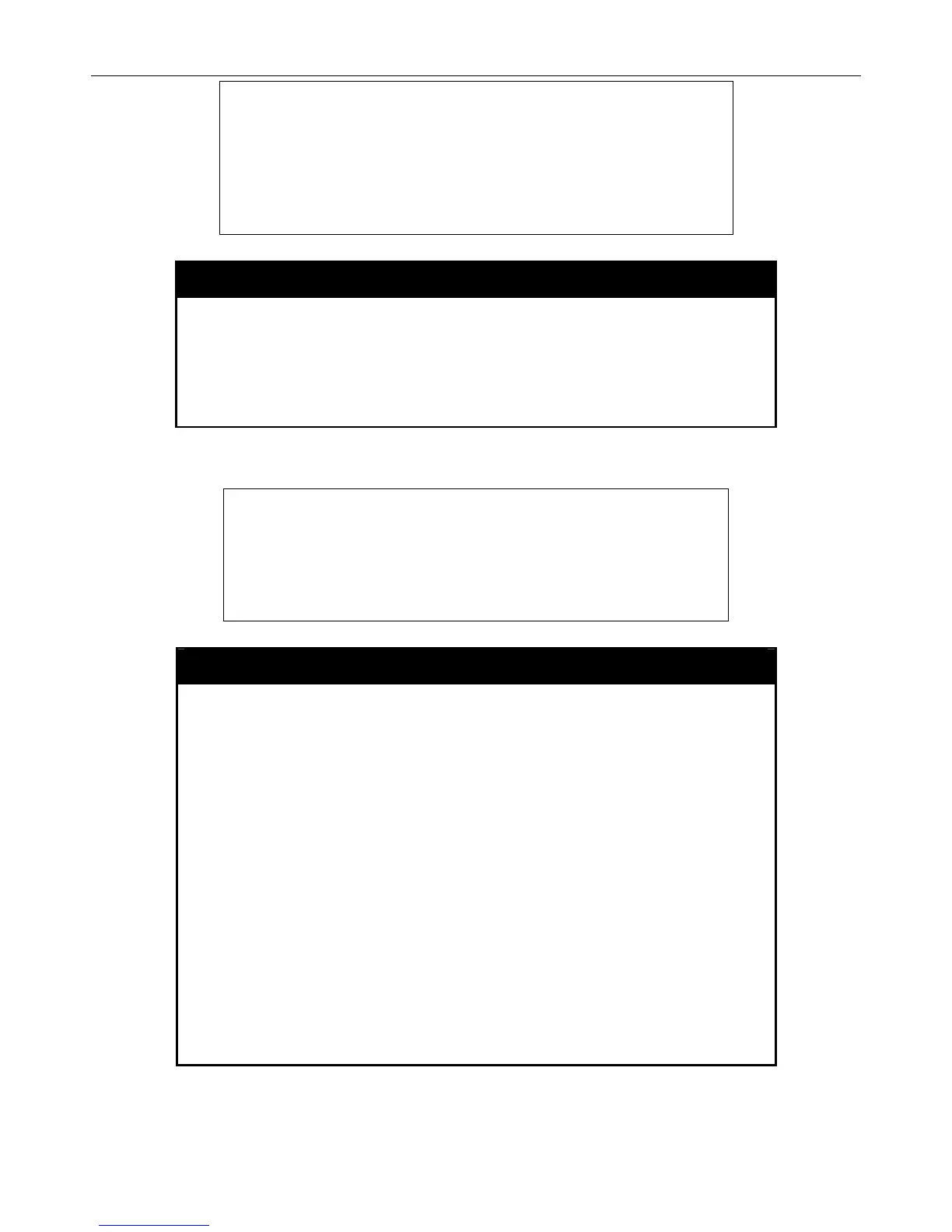 Page #216 background image