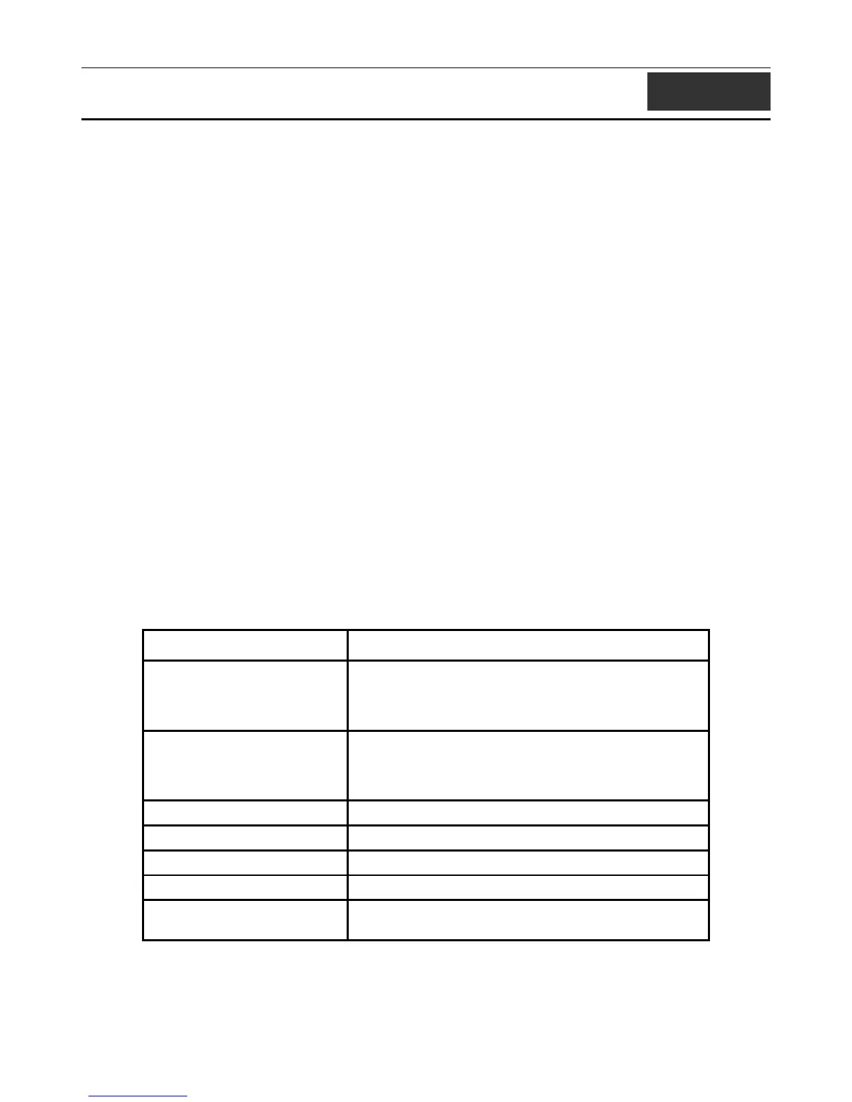 Page #222 background image