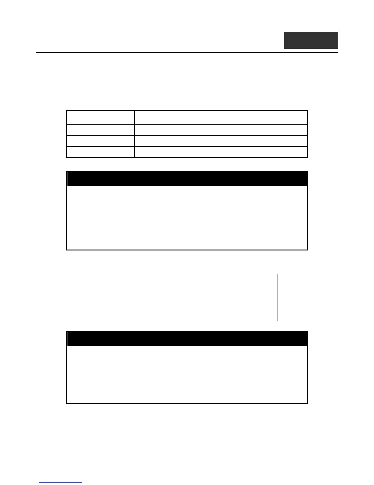 Page #228 background image
