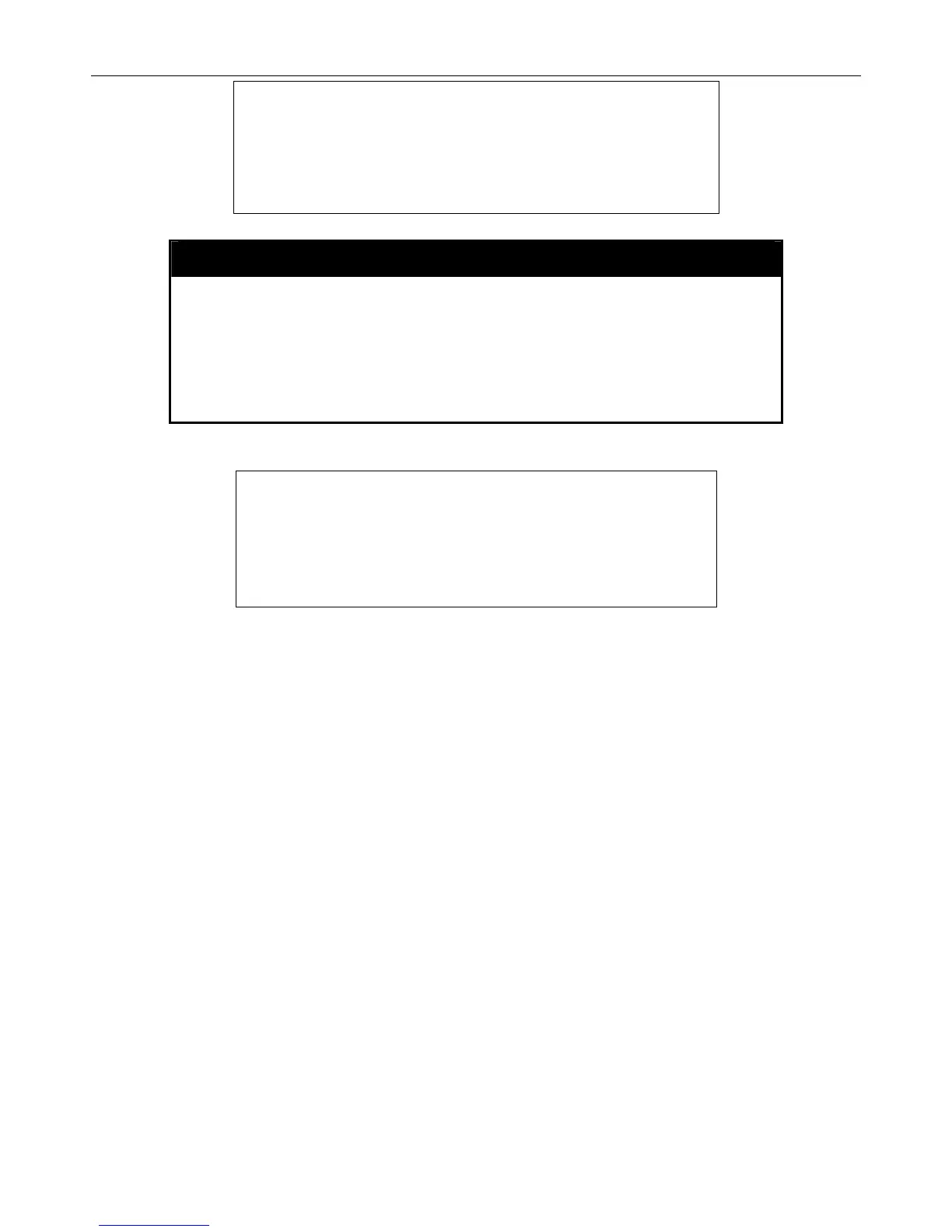 Page #229 background image