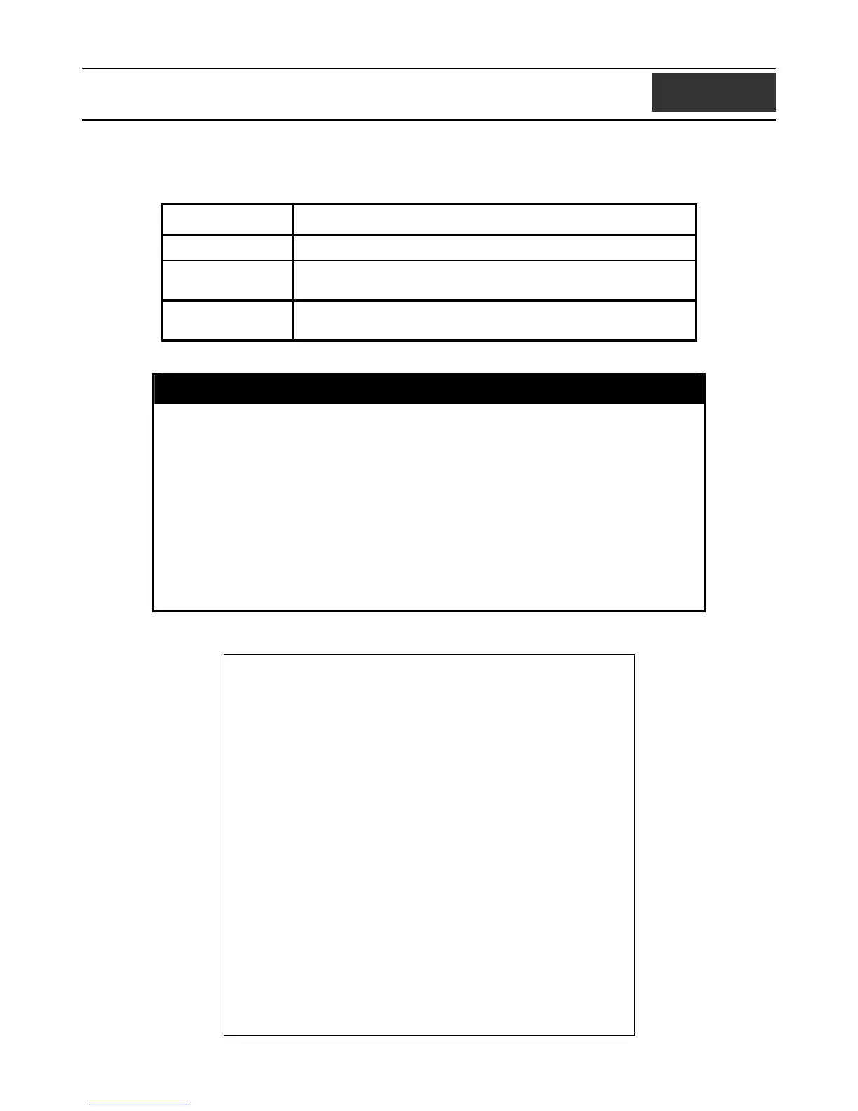 Page #240 background image