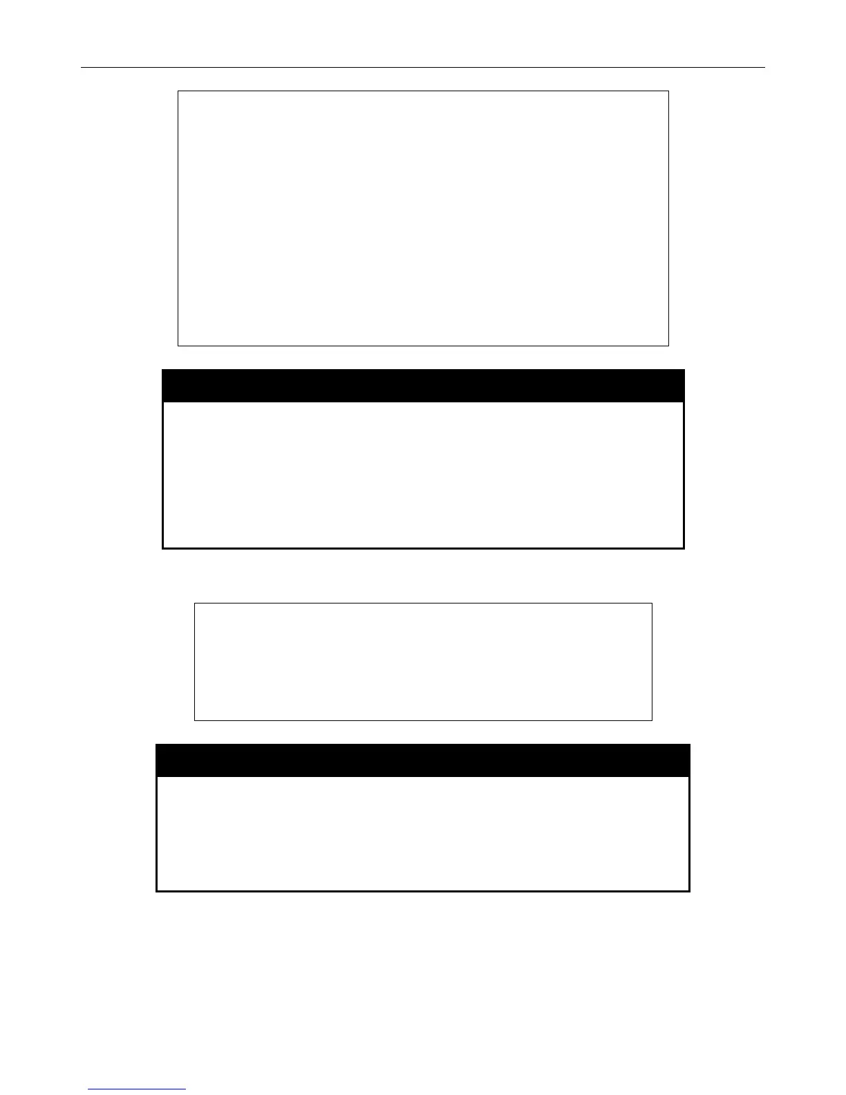 Page #241 background image