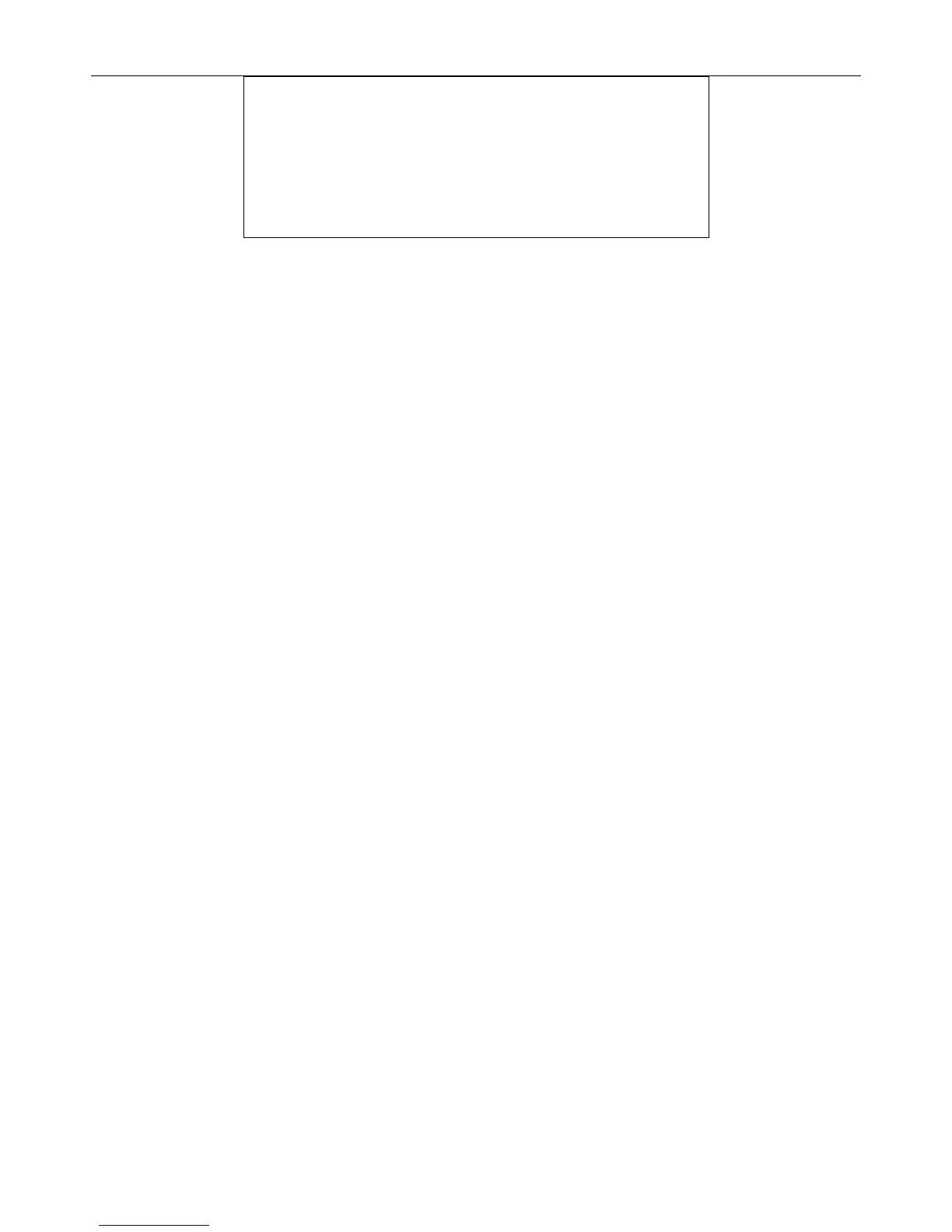 Page #242 background image