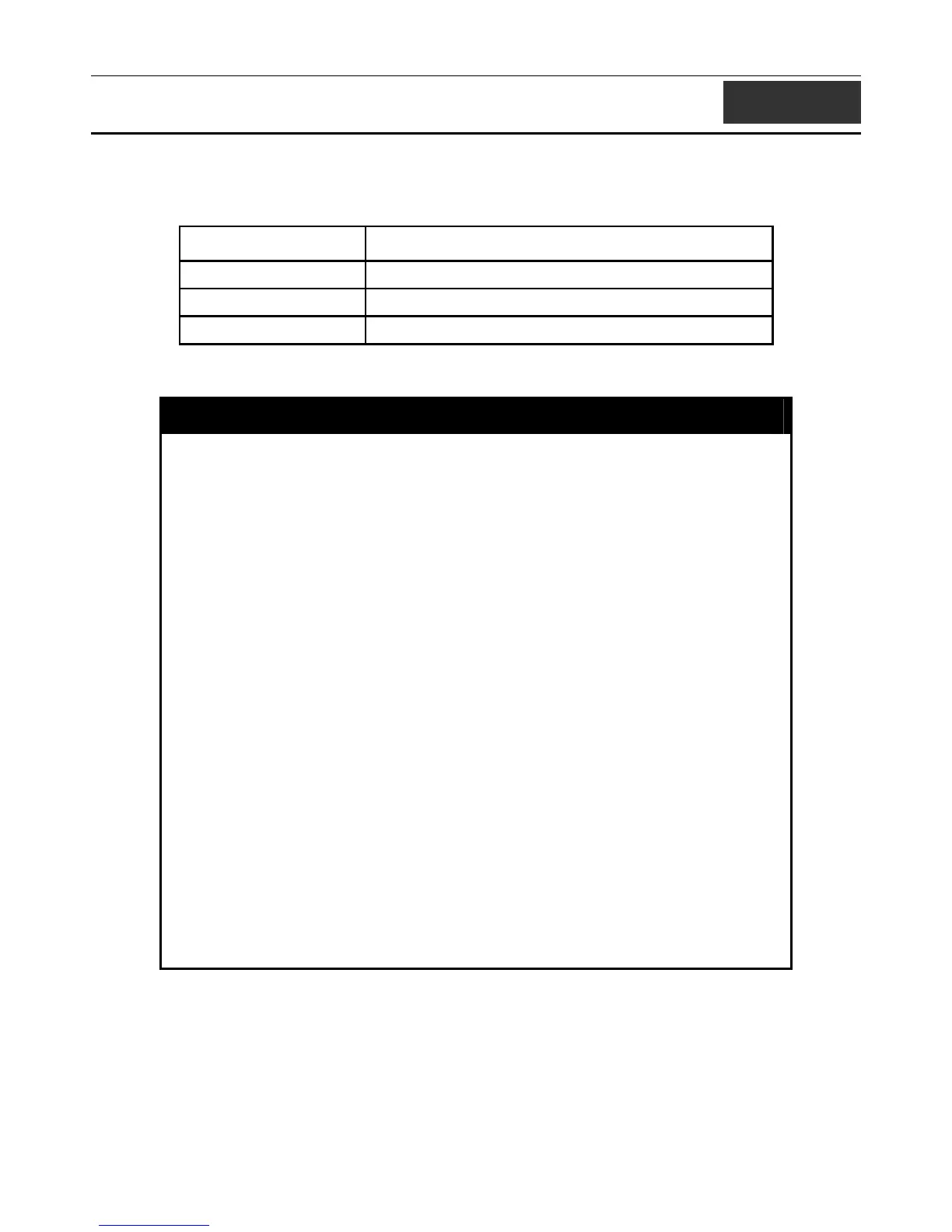 Page #243 background image