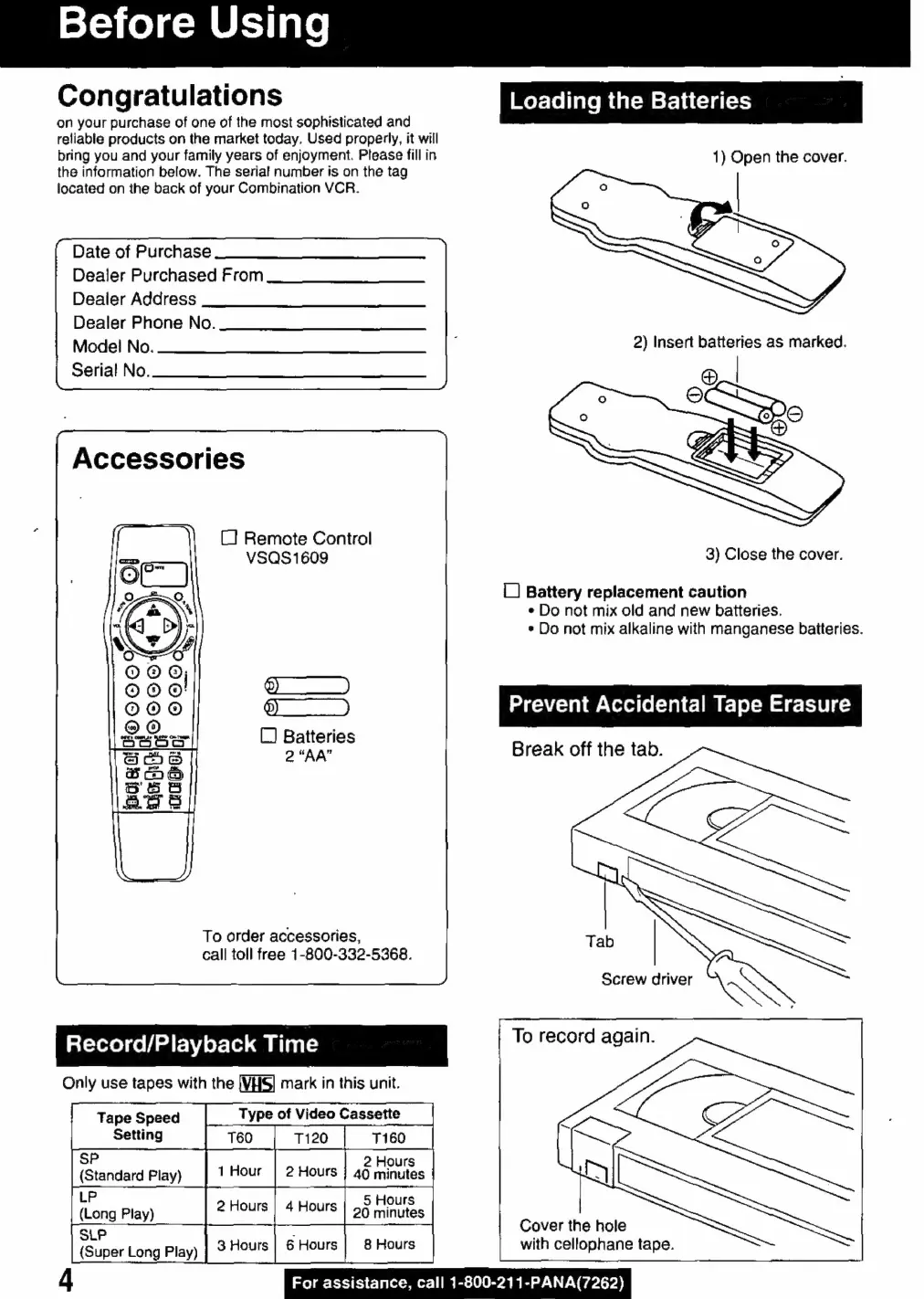 Page #4 background image