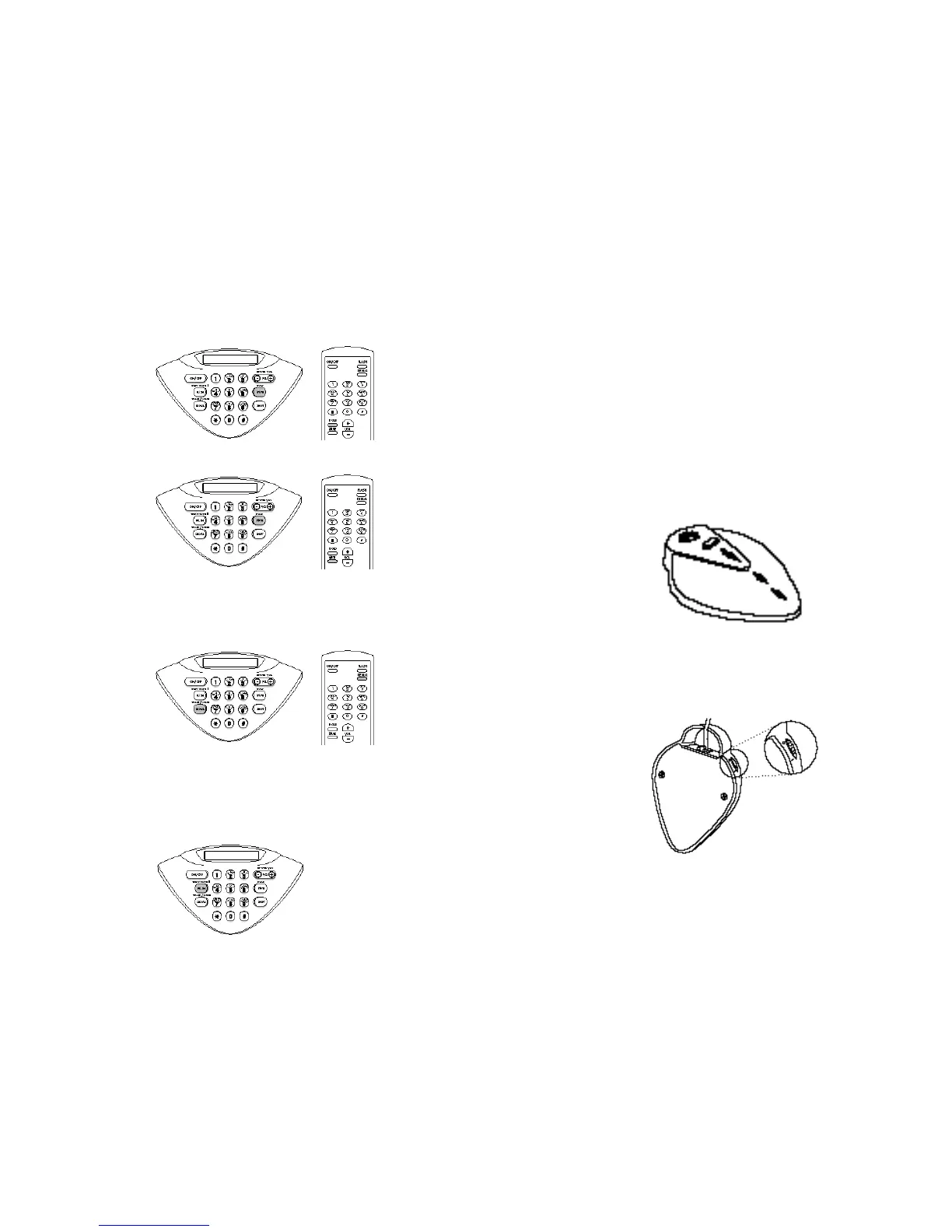 Page #10 background image
