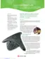 Preview: Brochure & Specs