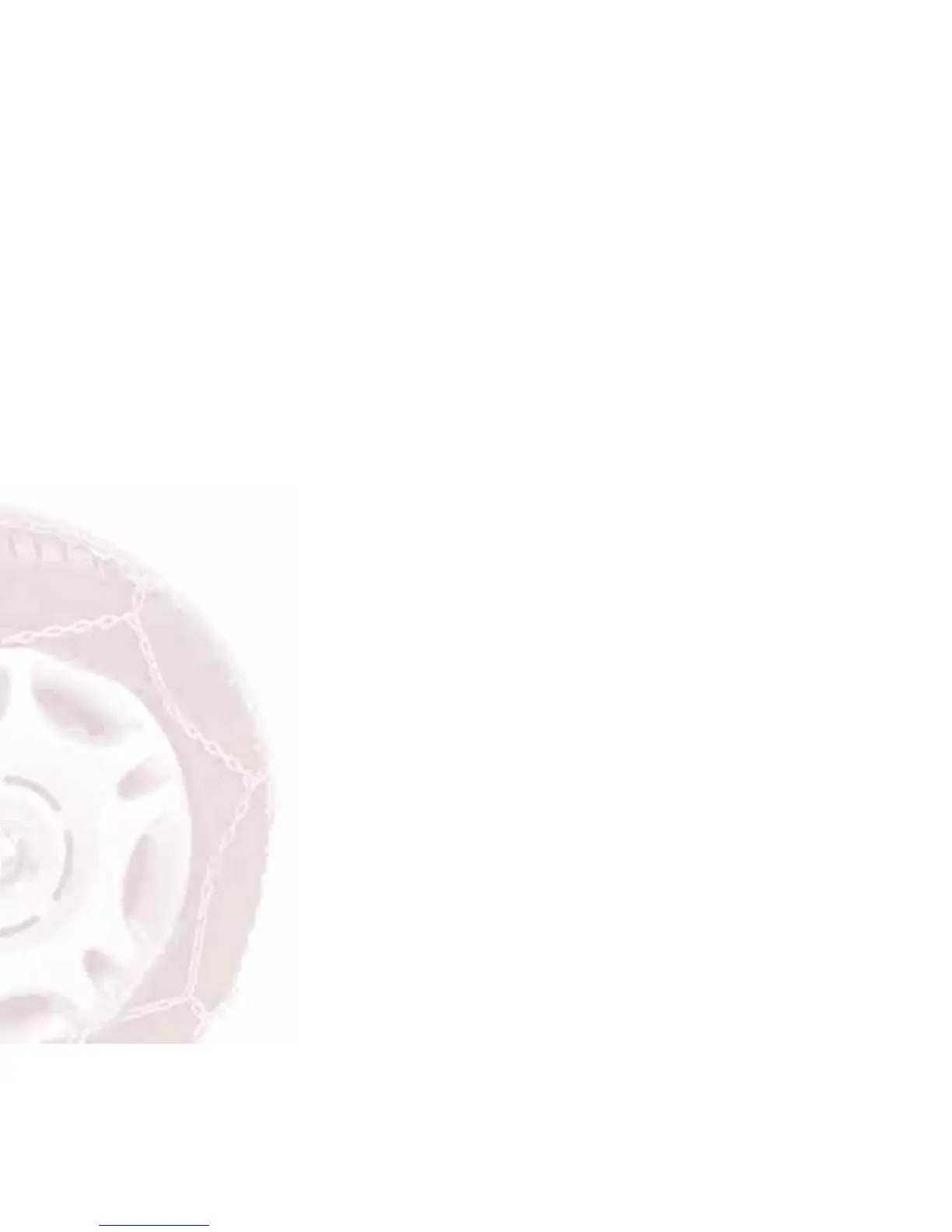 Page #96 background image