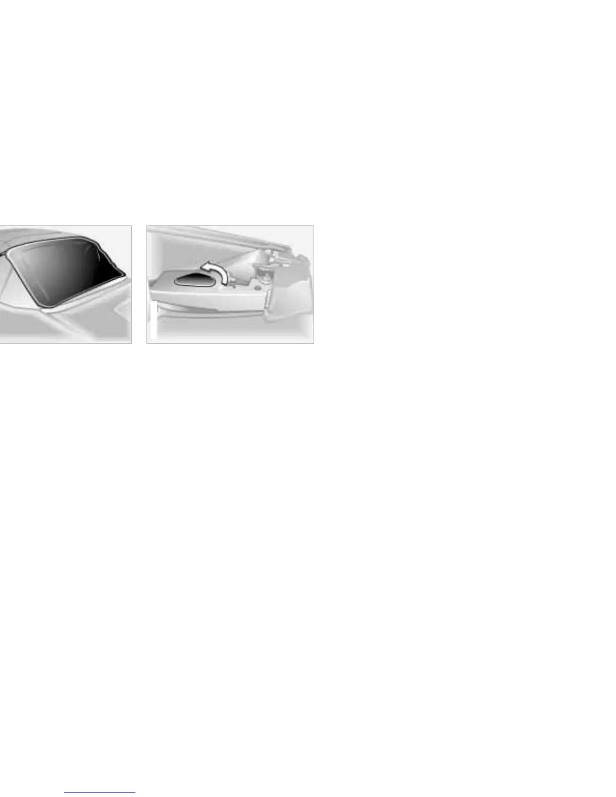 Page #108 background image
