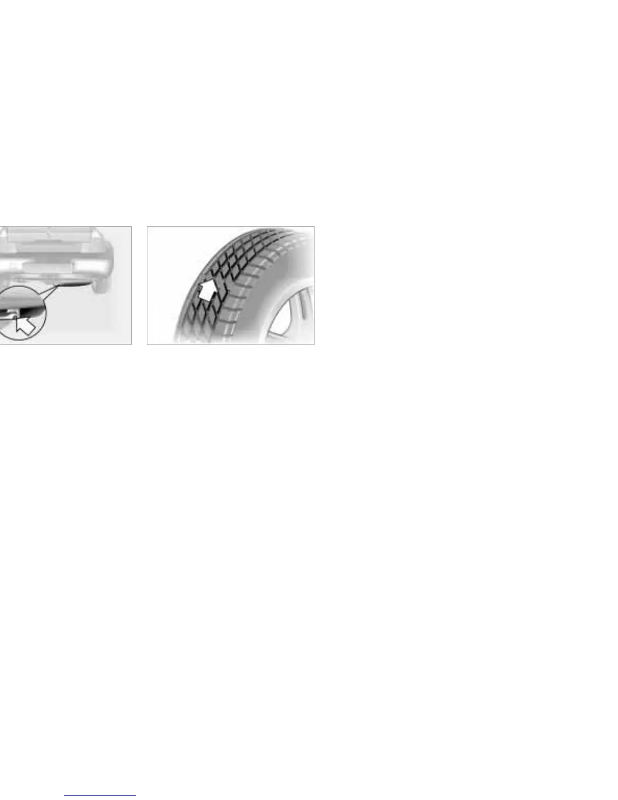 Page #110 background image