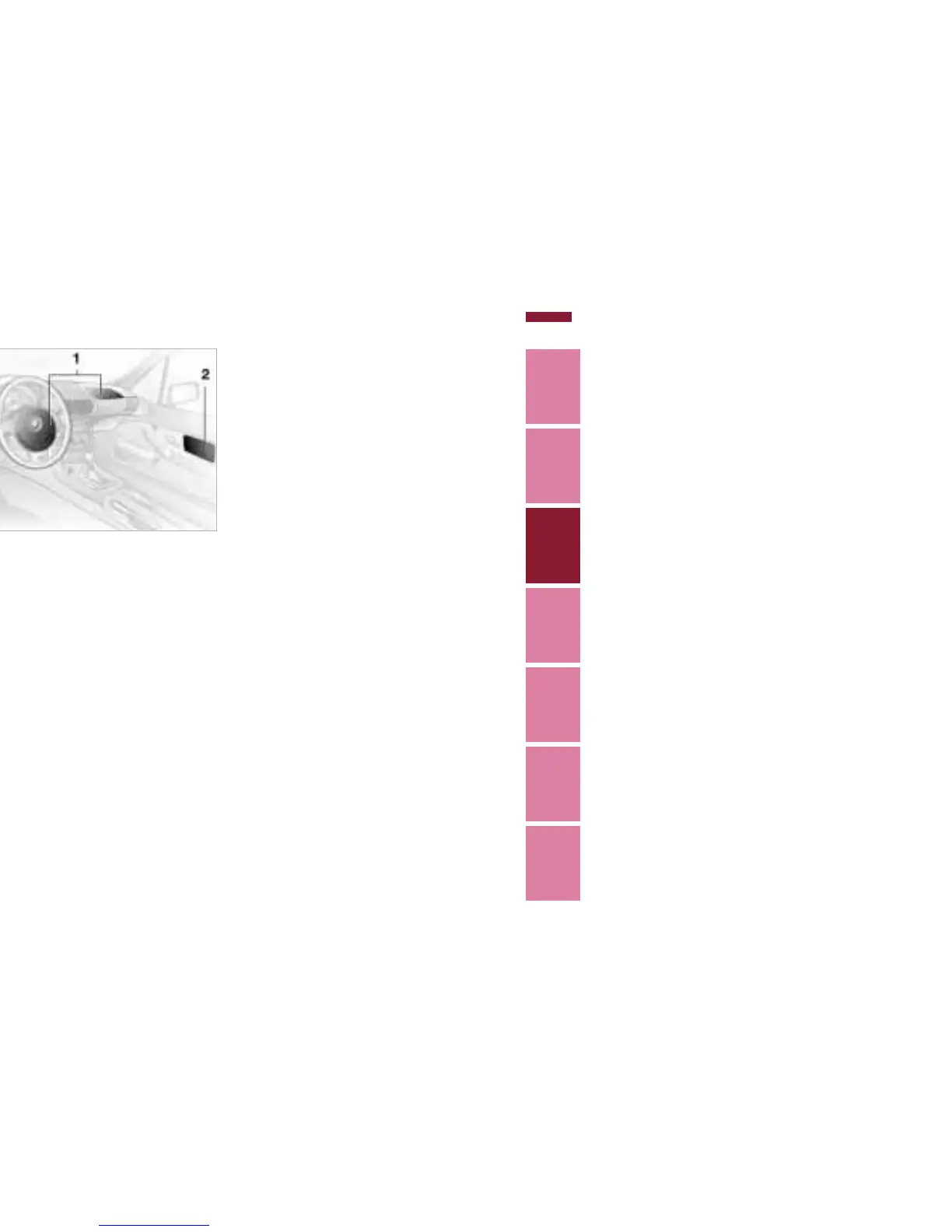 Page #139 background image