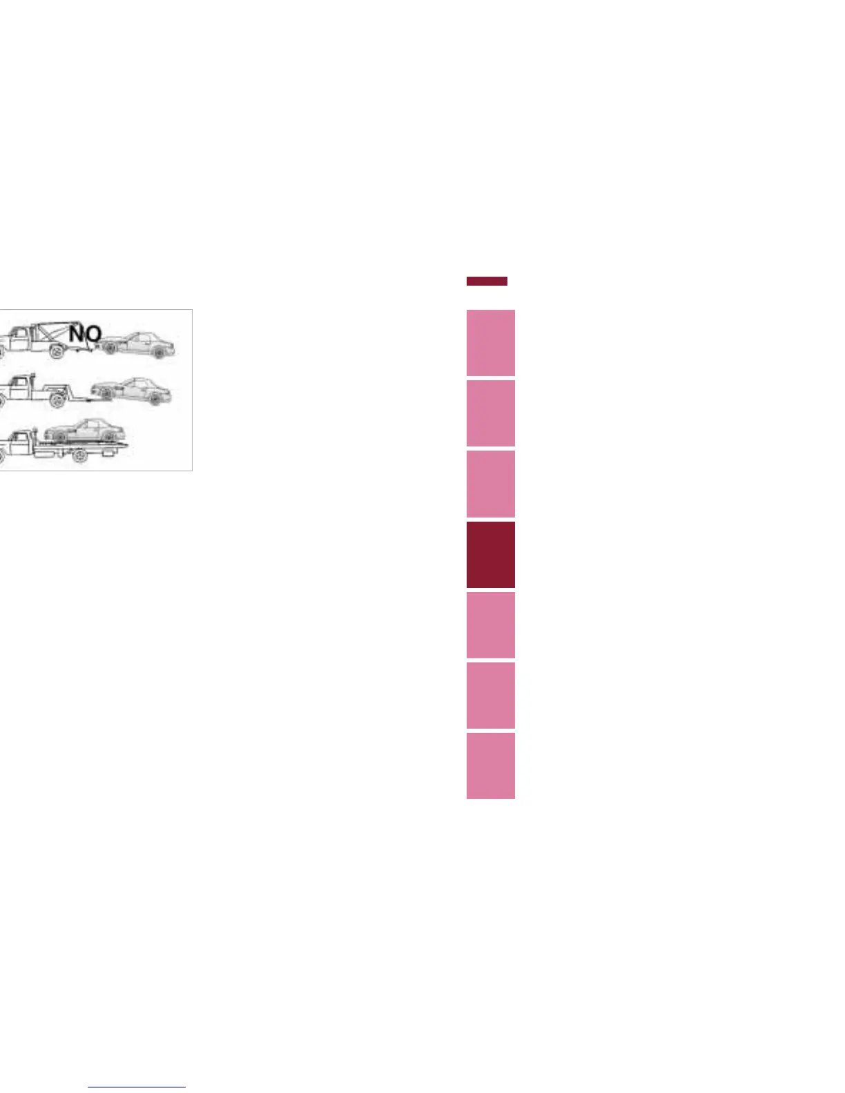 Page #173 background image