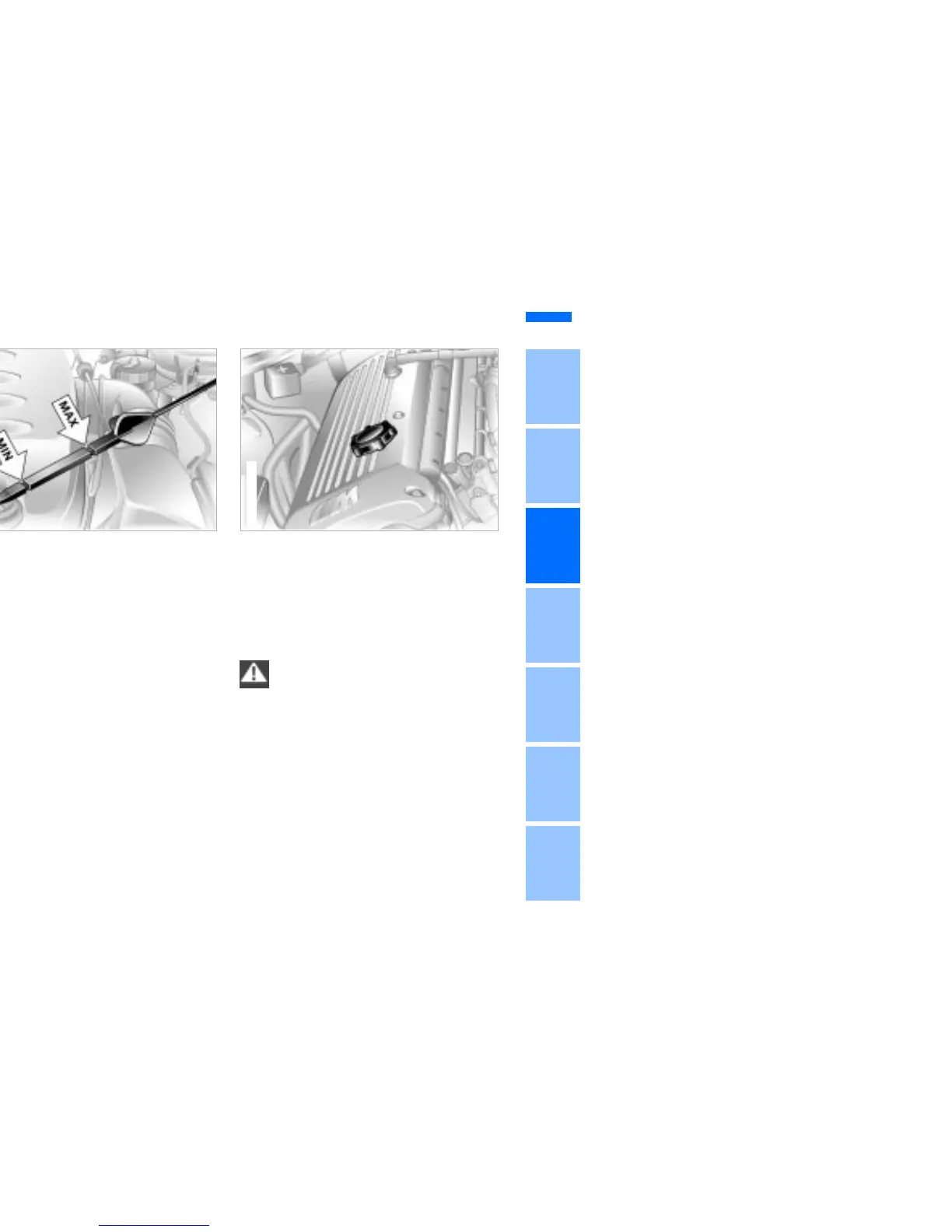 Page #109 background image