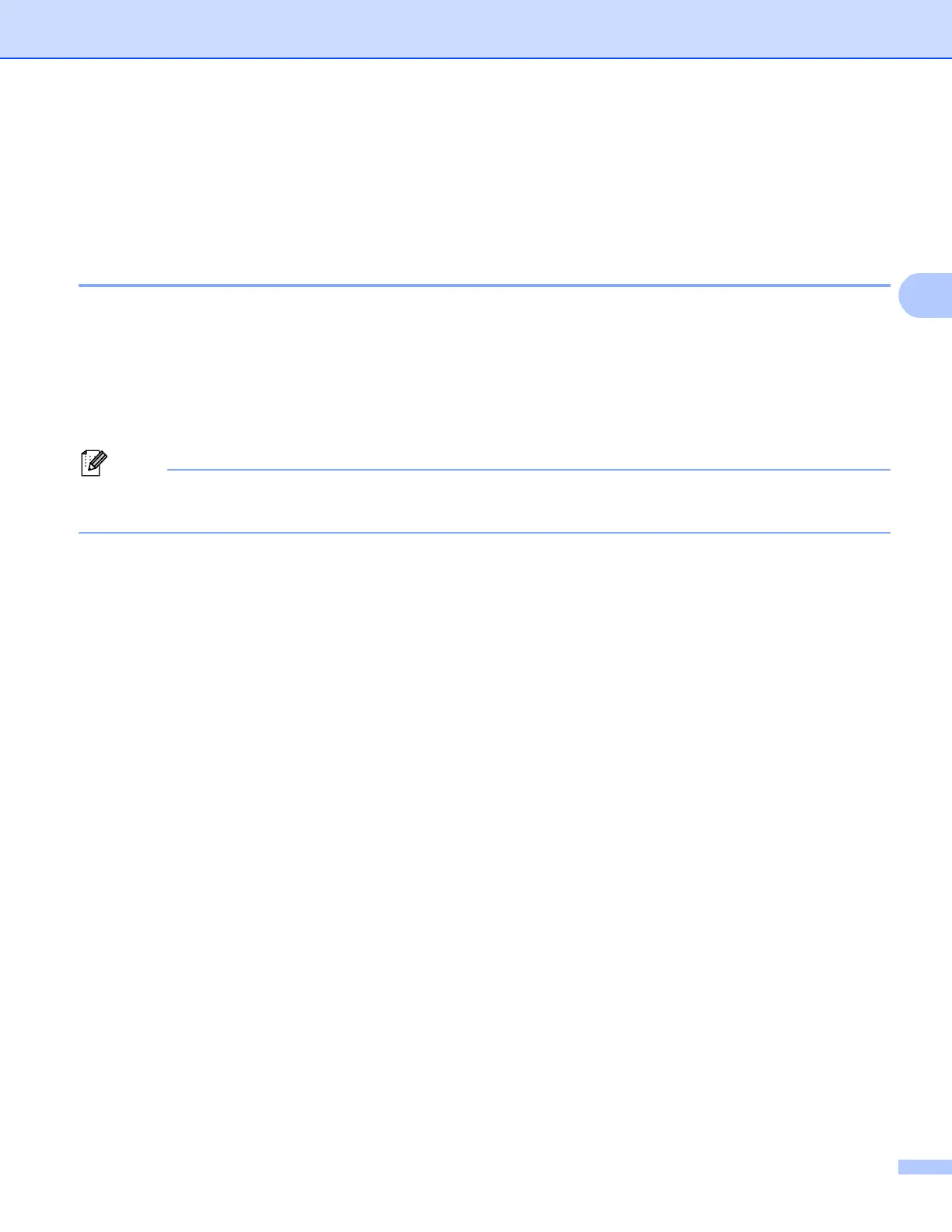 Page #94 background image