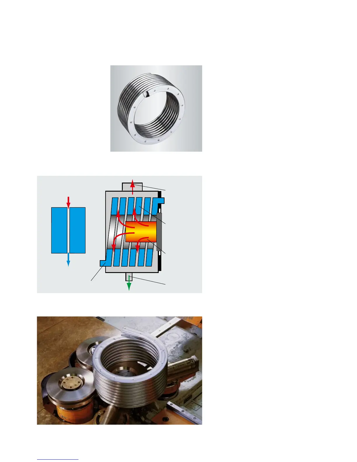 Page #8 background image