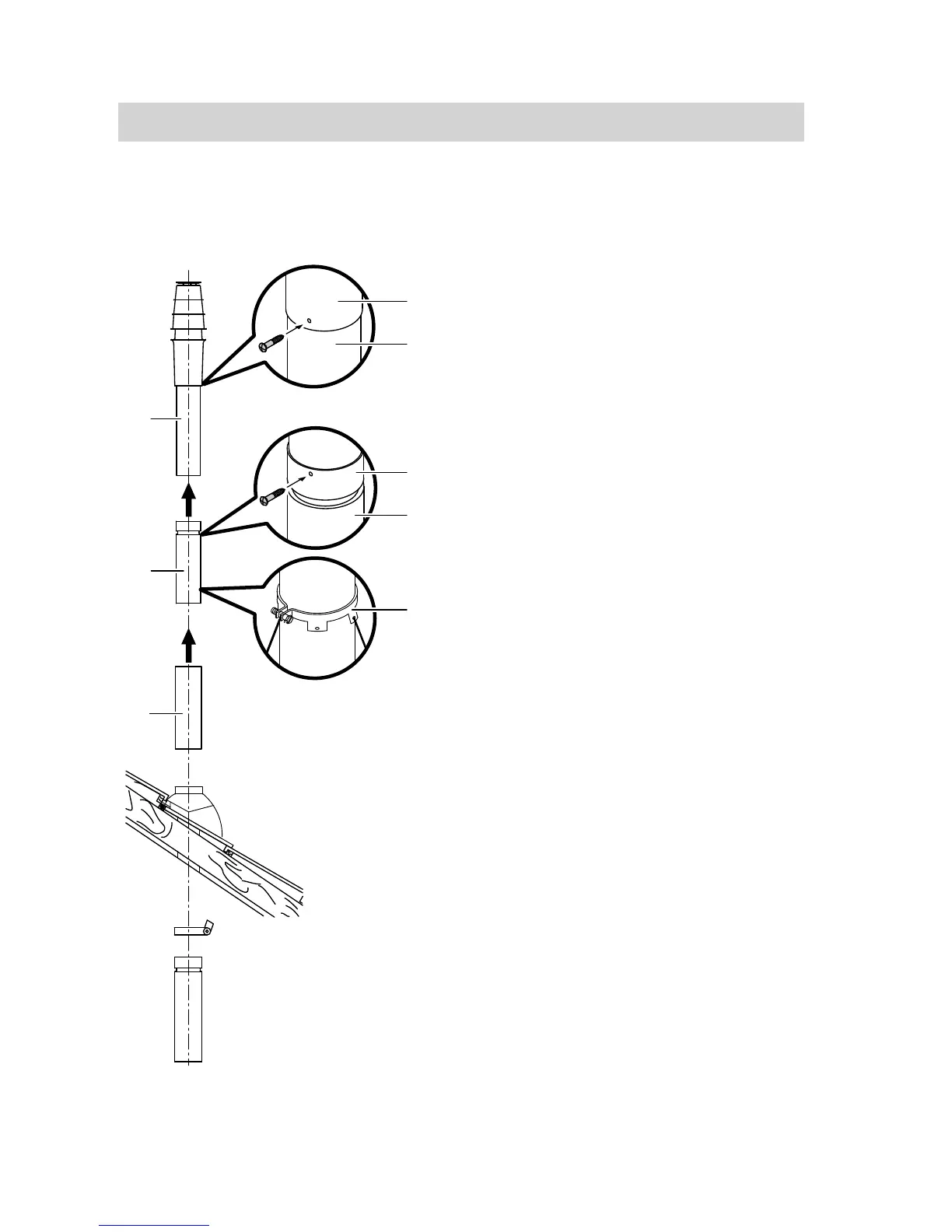 Page #46 background image